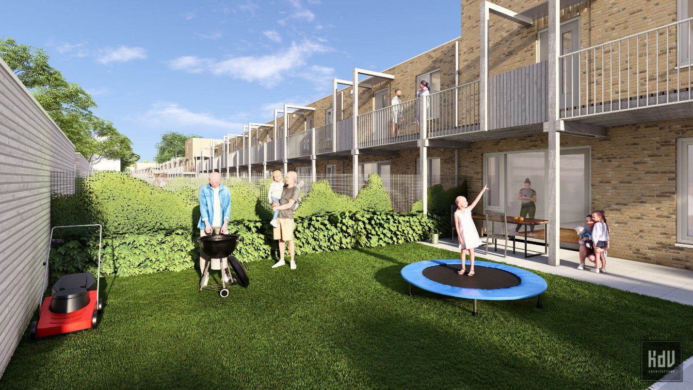 Pastoor Smoldersstraat 29