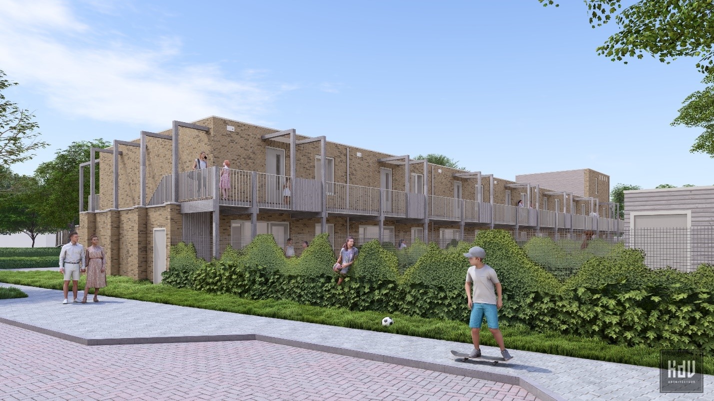 Pastoor Smoldersstraat 45