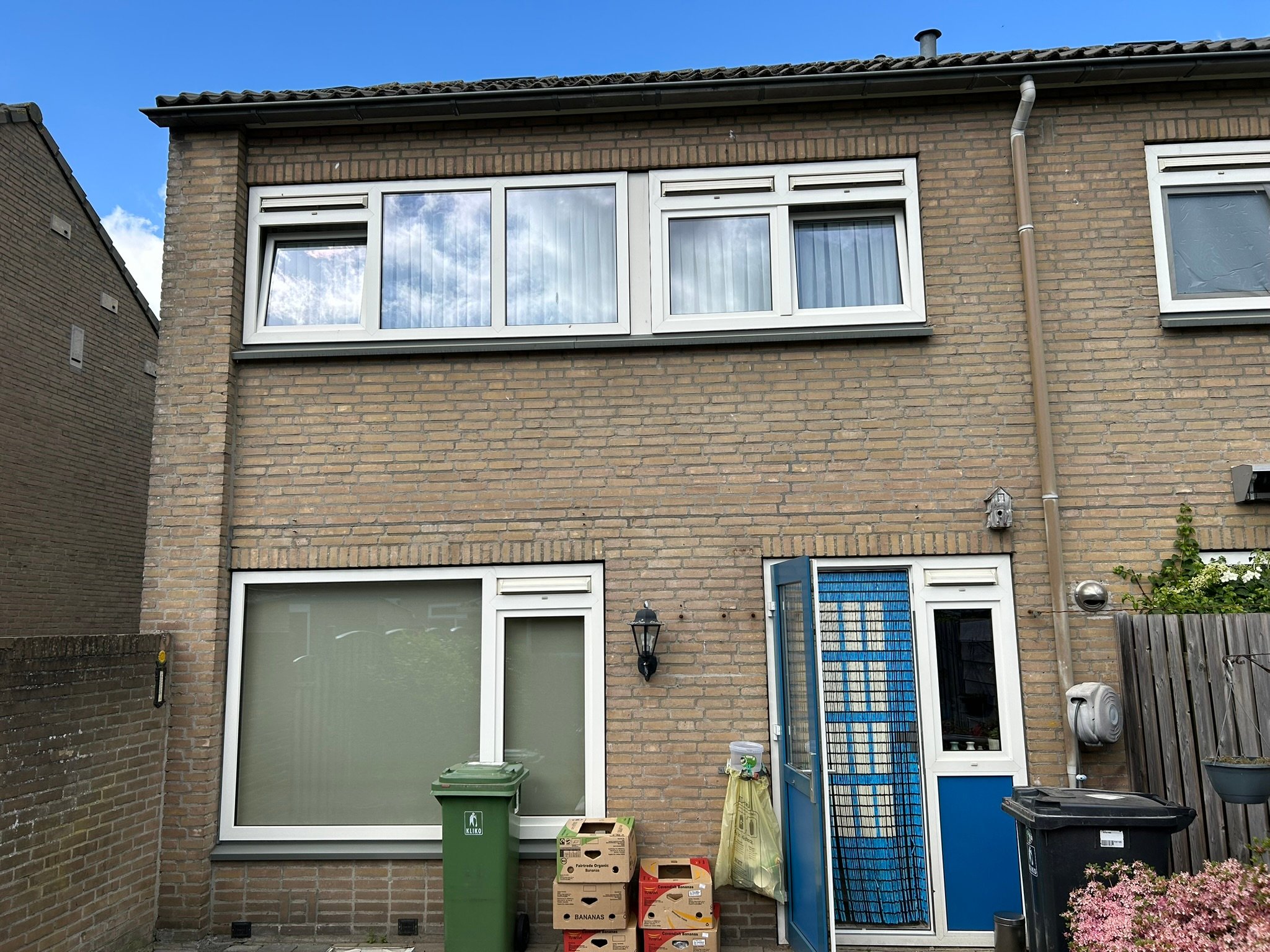 Doctor de Brouwerlaan 49