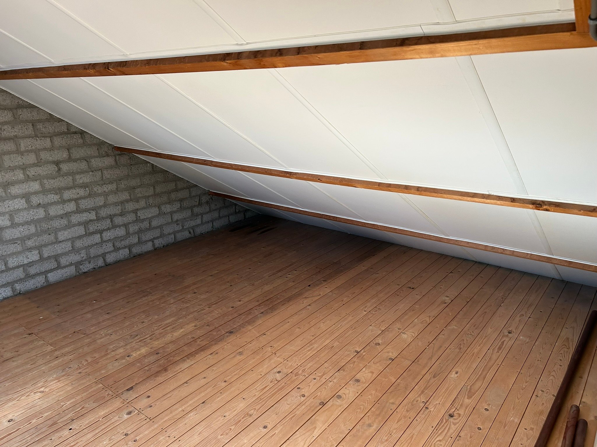 Doctor de Brouwerlaan 49