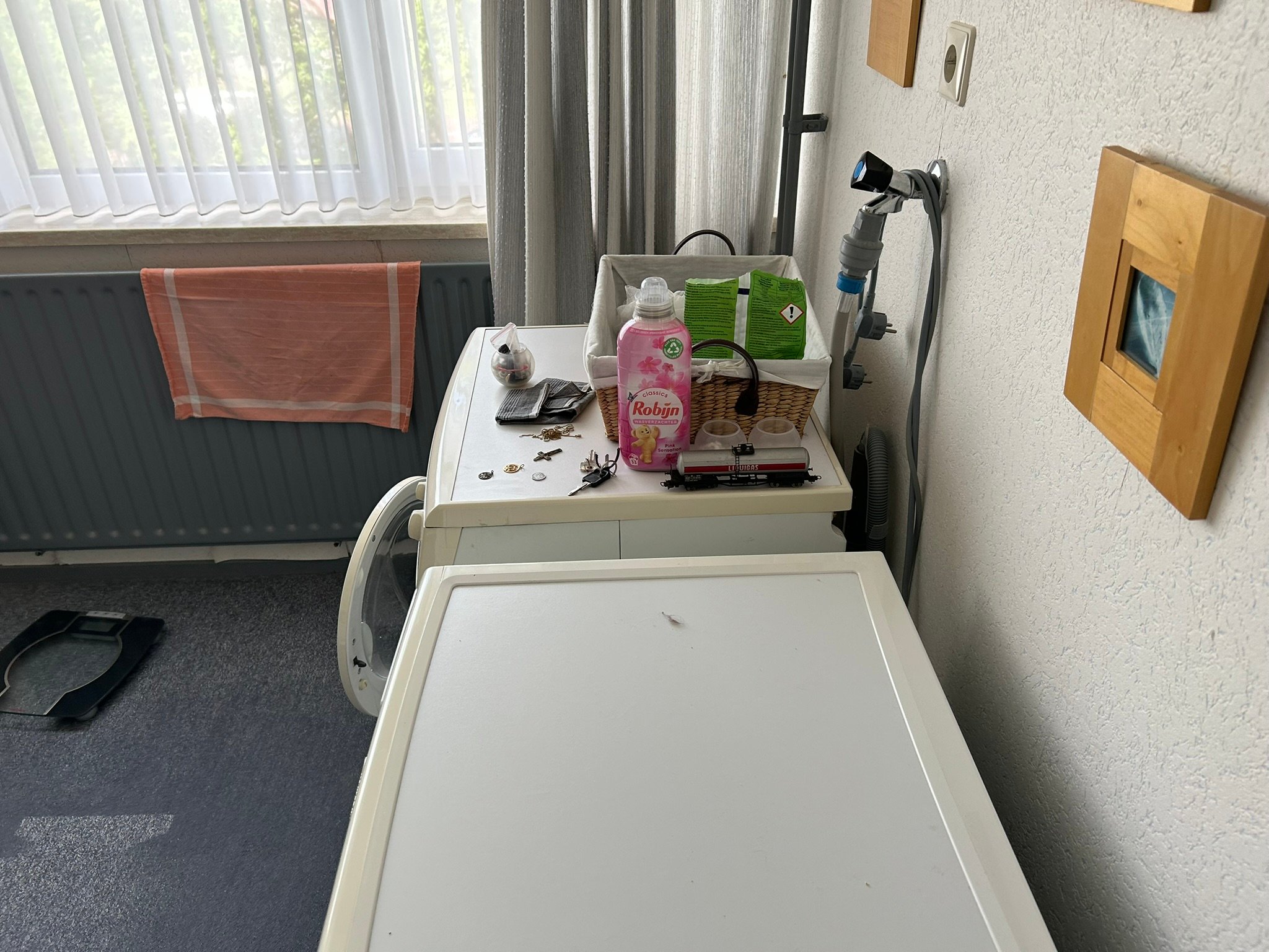 Doctor de Brouwerlaan 49