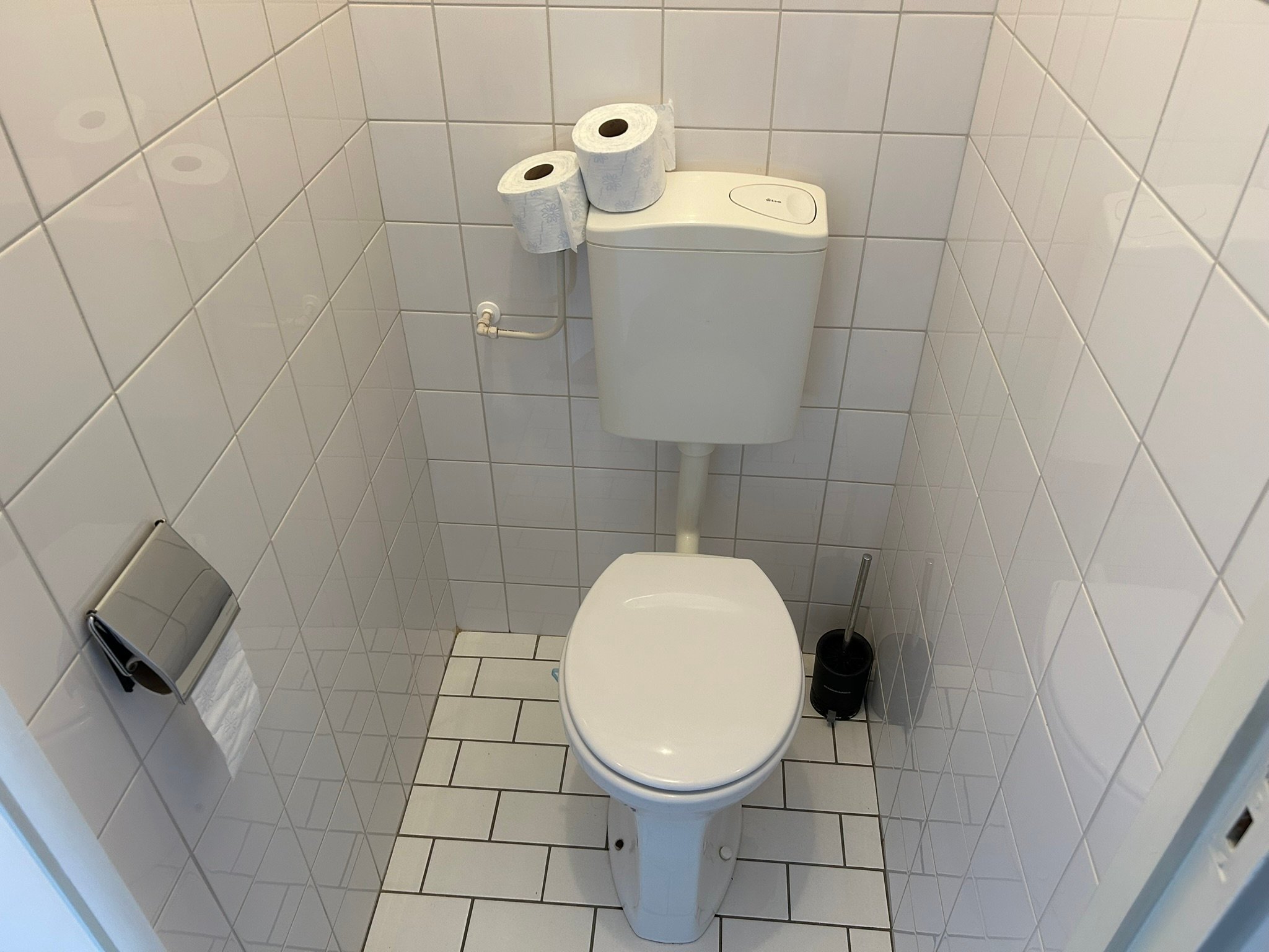 Doctor de Brouwerlaan 49