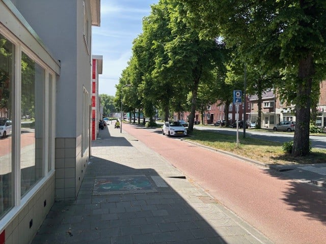 Graafseweg 37