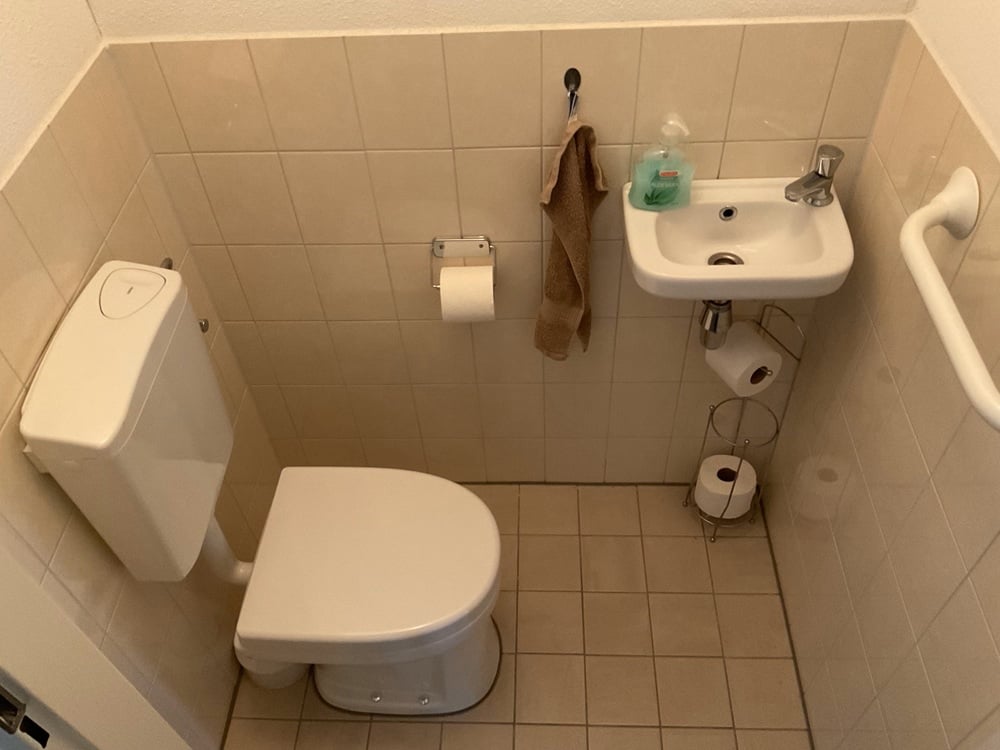 Michiel de Ruyterstraat 22