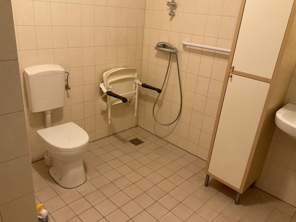 Michiel de Ruyterstraat 22