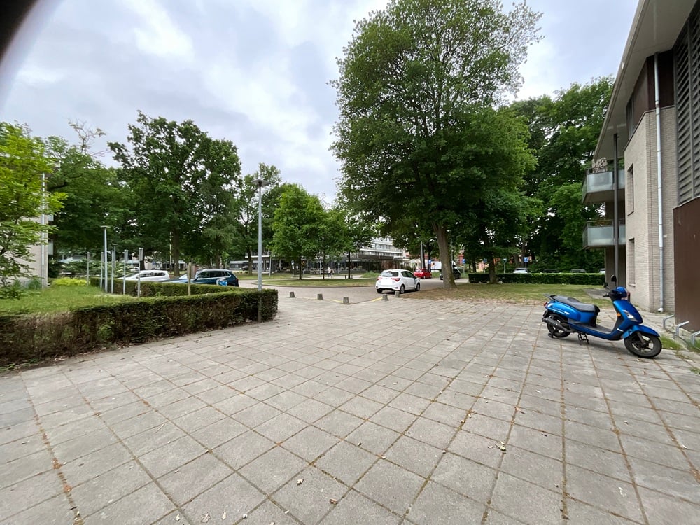 Vliertwijksestraat 307