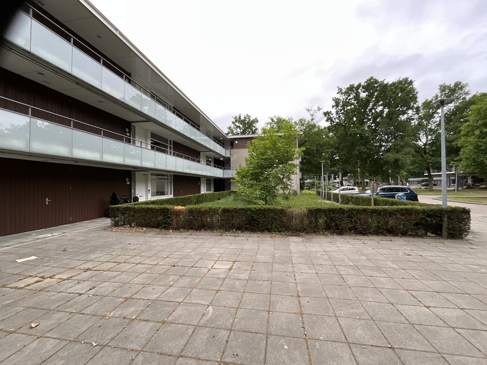 Vliertwijksestraat 307, 5244 NH Rosmalen, Nederland