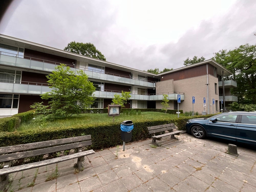 Vliertwijksestraat 307