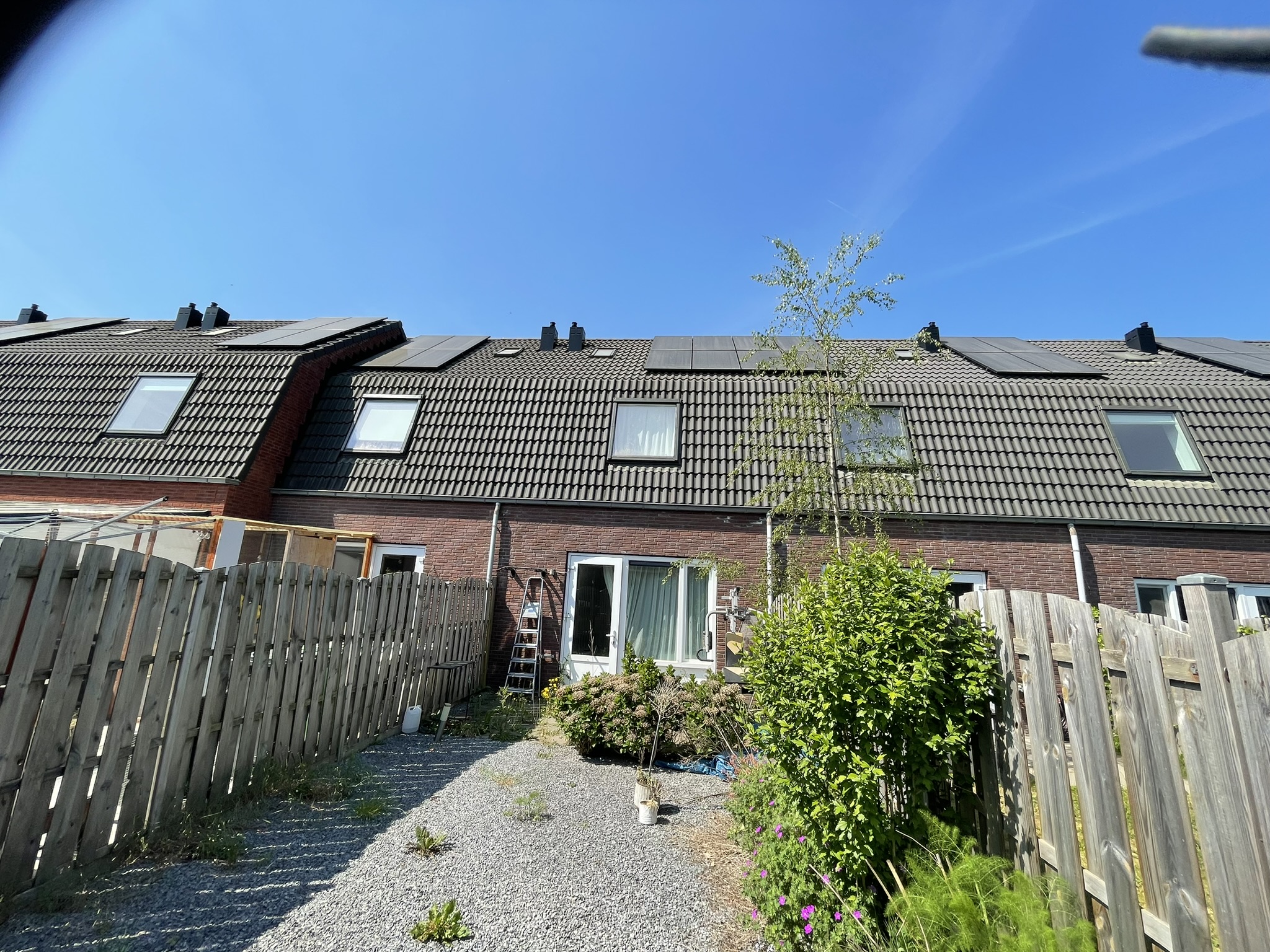 Groote Hove 16