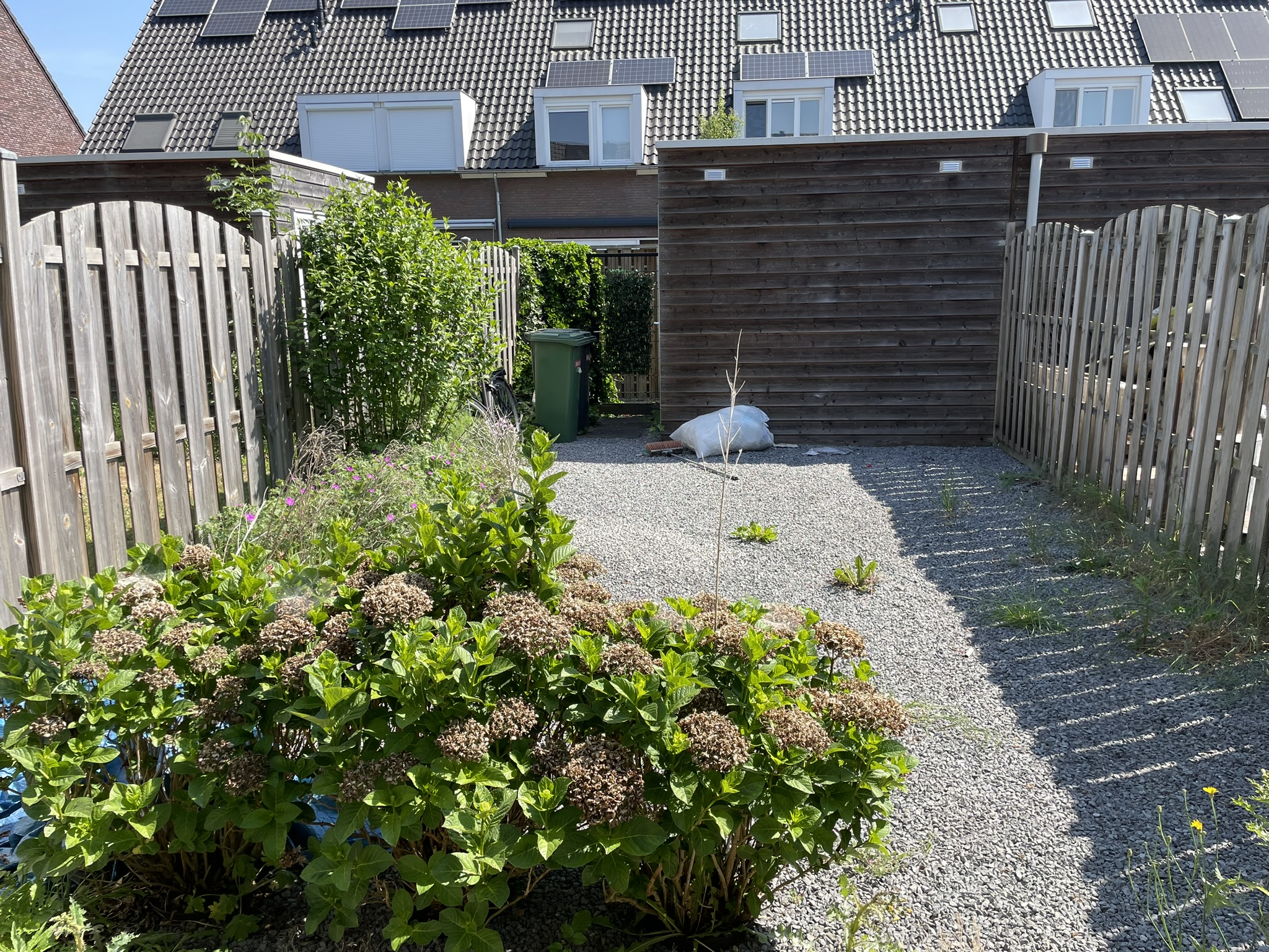 Groote Hove 16