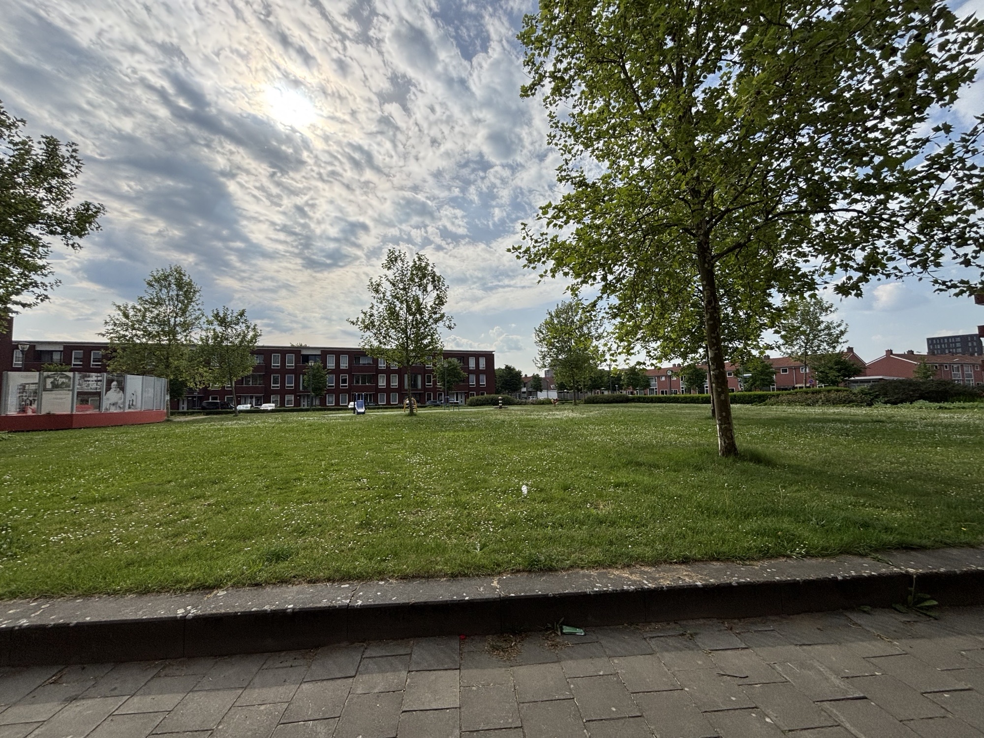 Baksvelstraat 80
