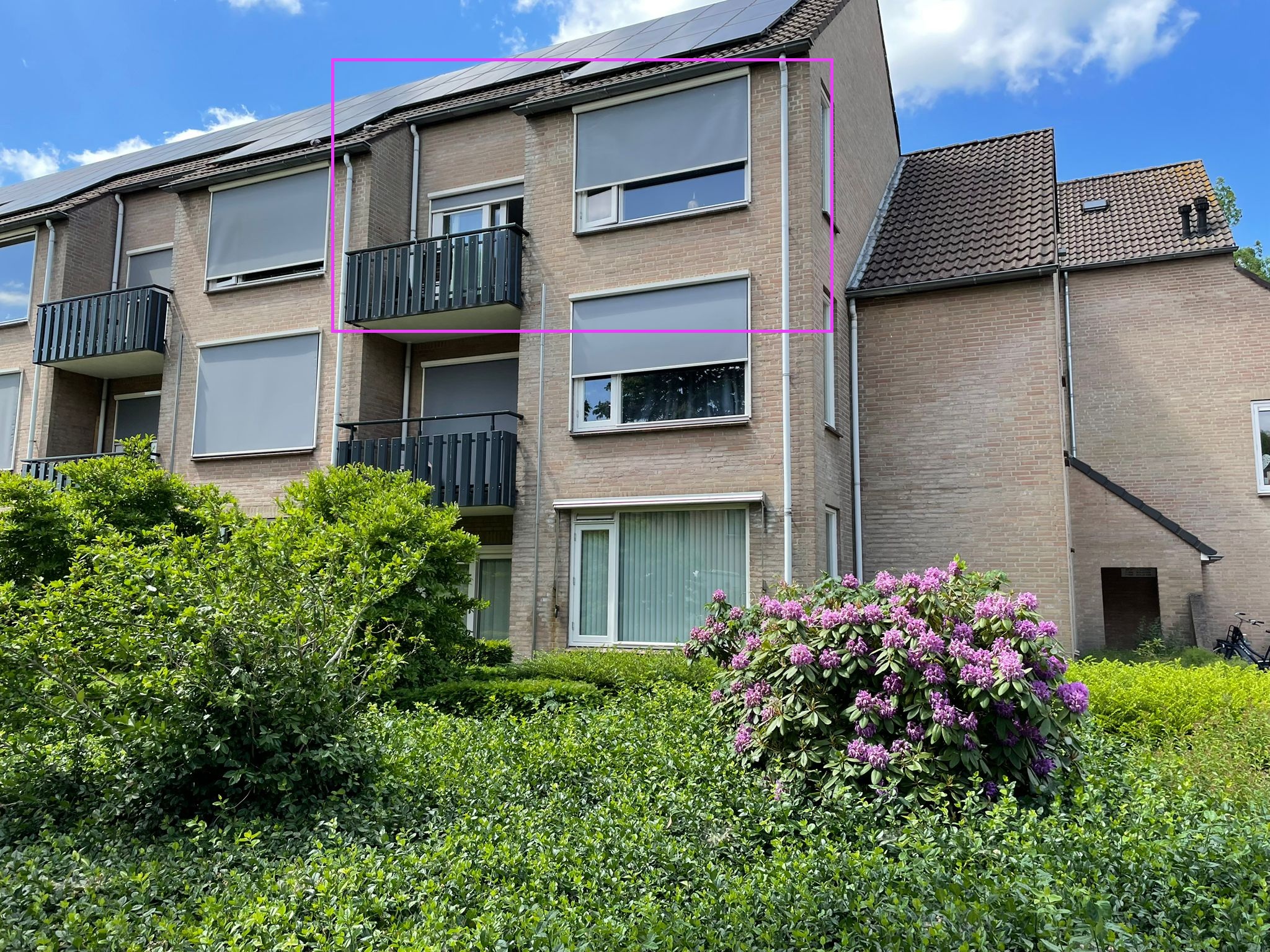 Haydnstraat 70, 5481 DA Schijndel, Nederland