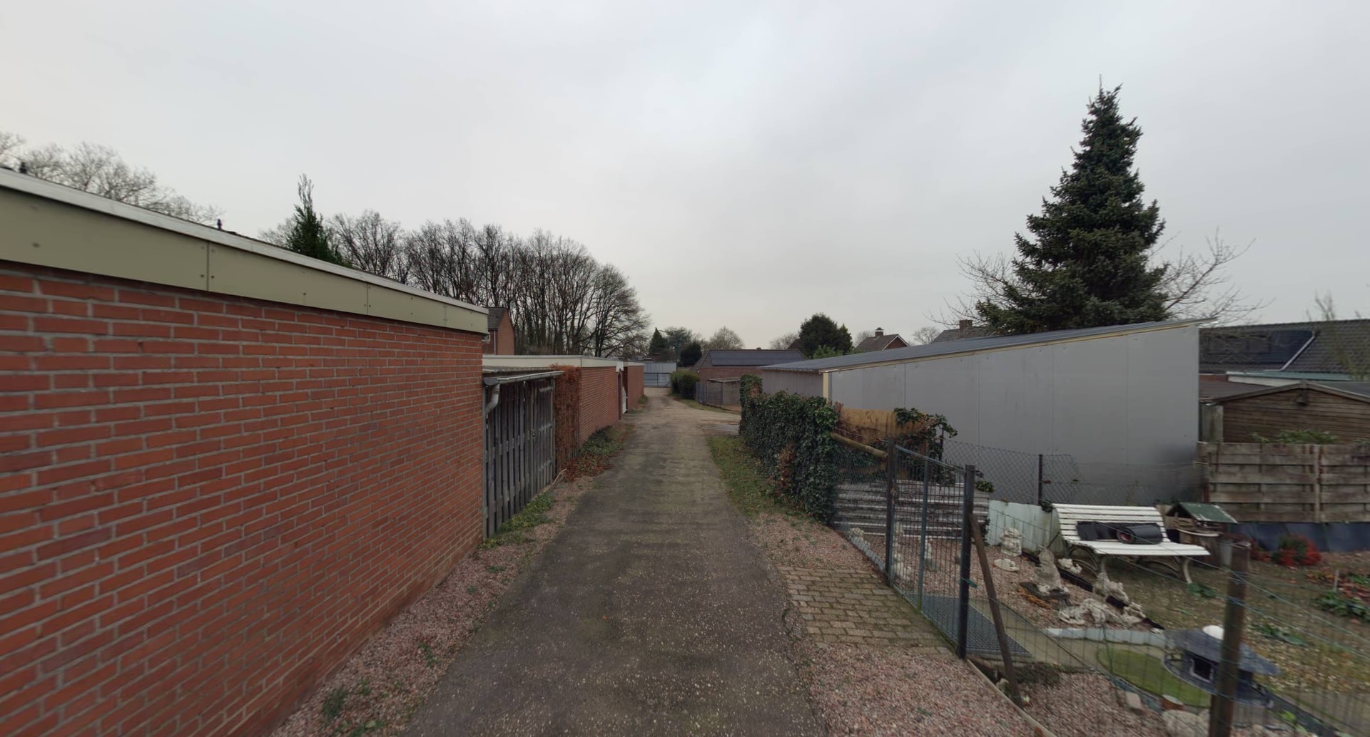 Notenkrakerstraat 18