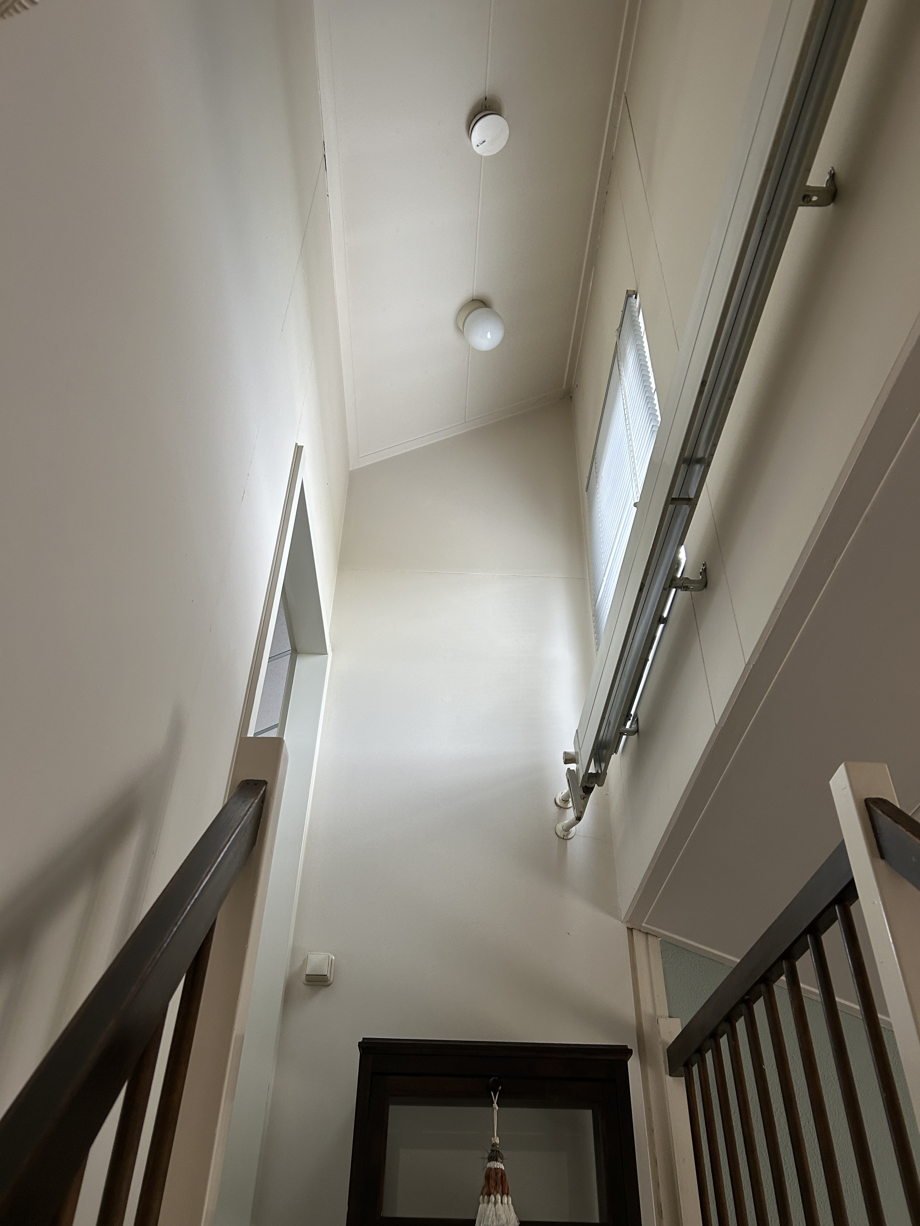 Sint Martenstraat 23