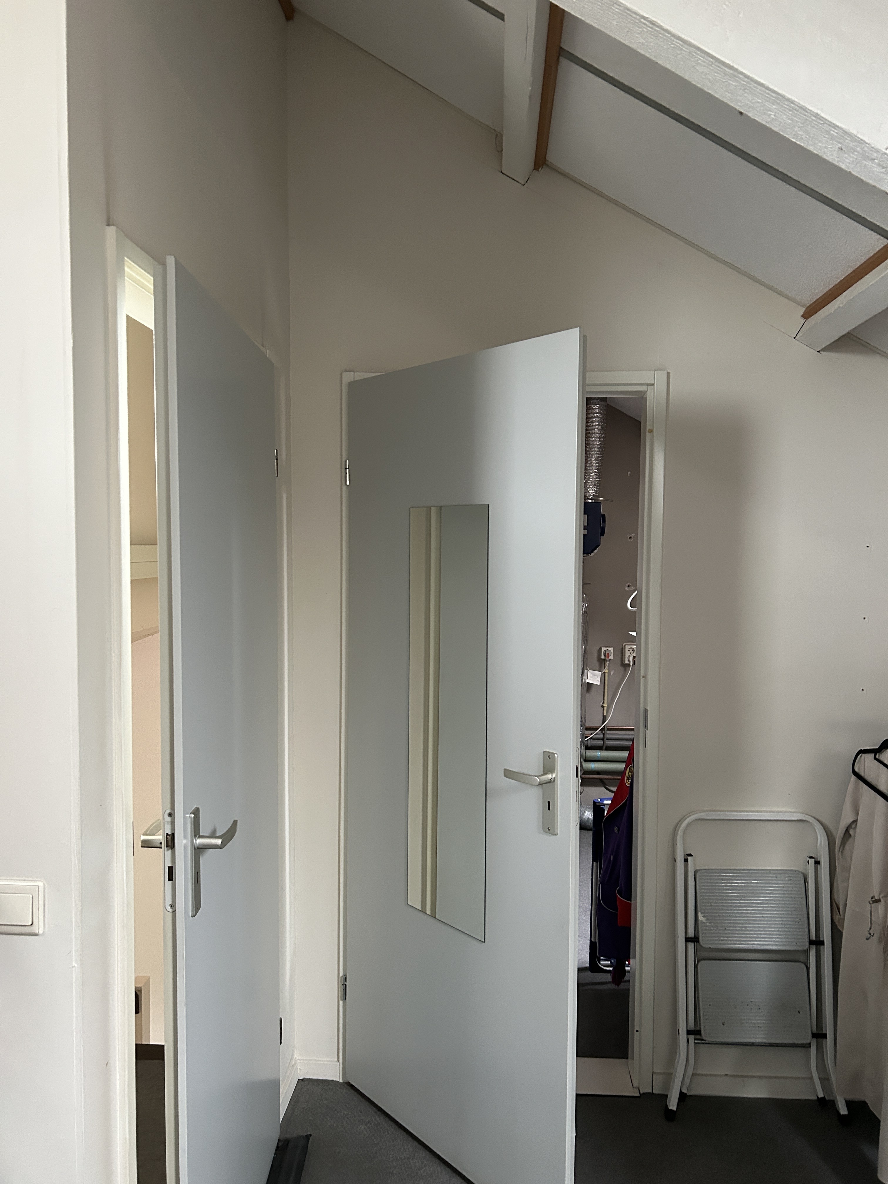 Sint Martenstraat 23