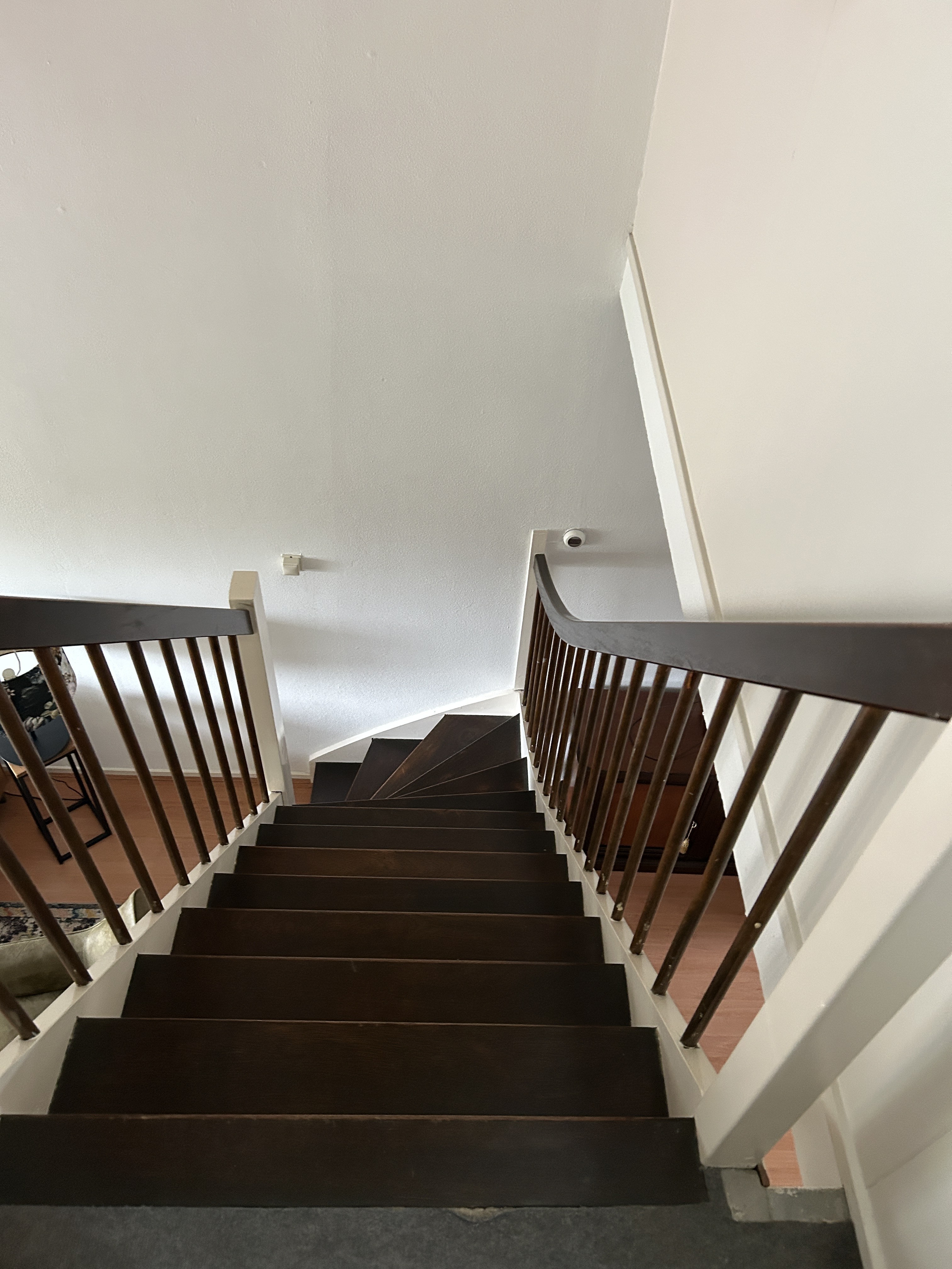 Sint Martenstraat 23