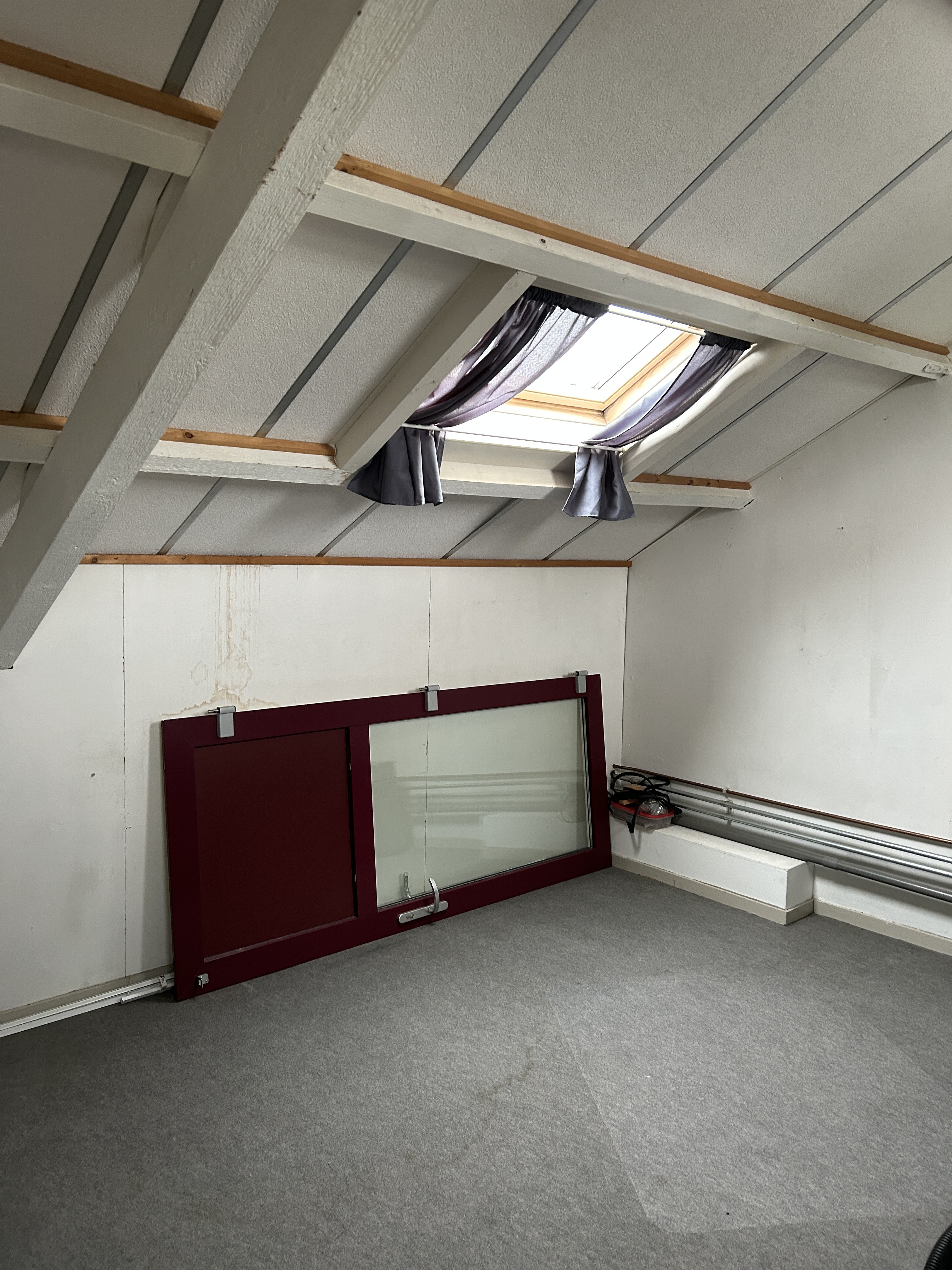 Sint Martenstraat 23