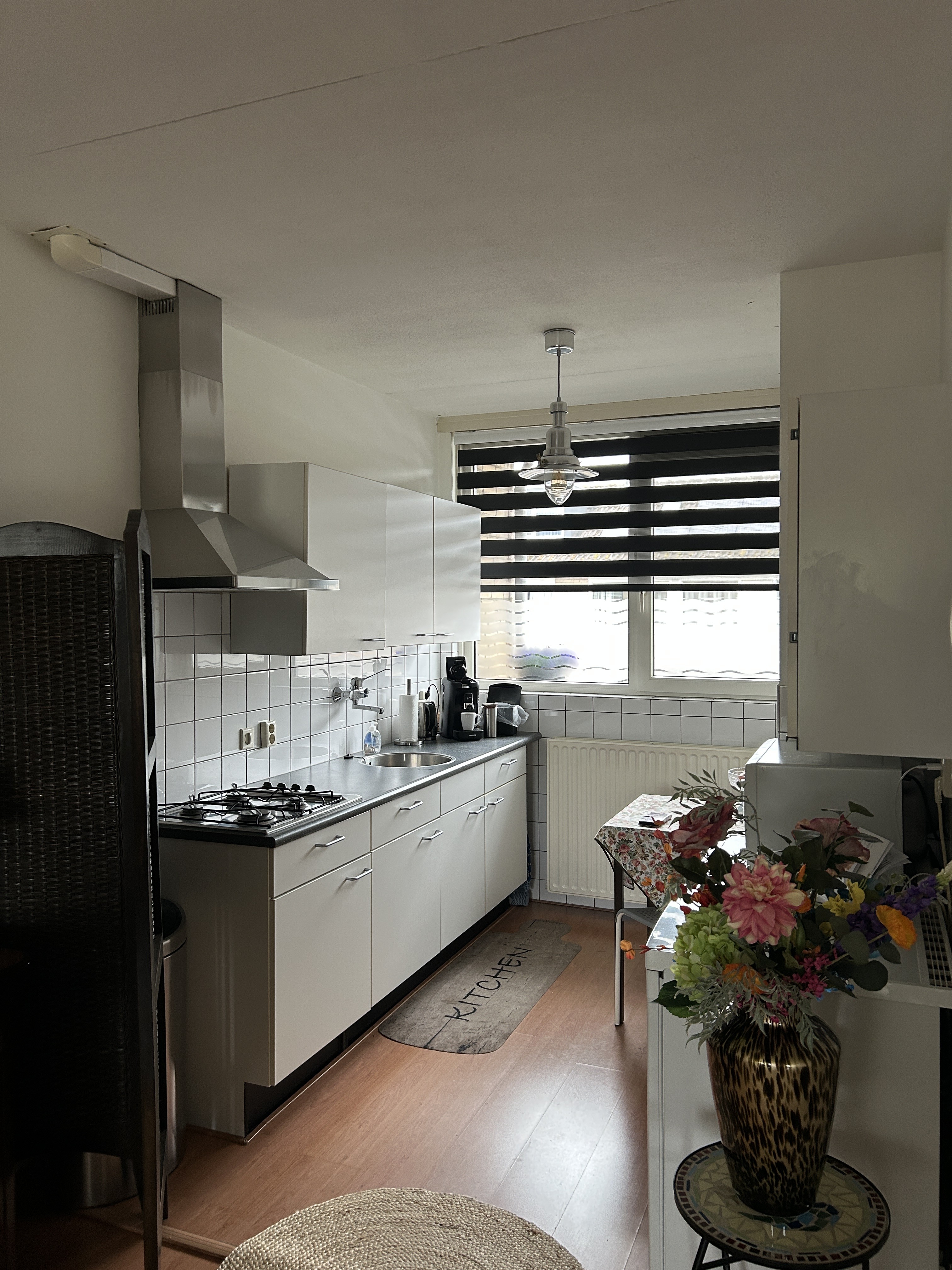 Sint Martenstraat 23