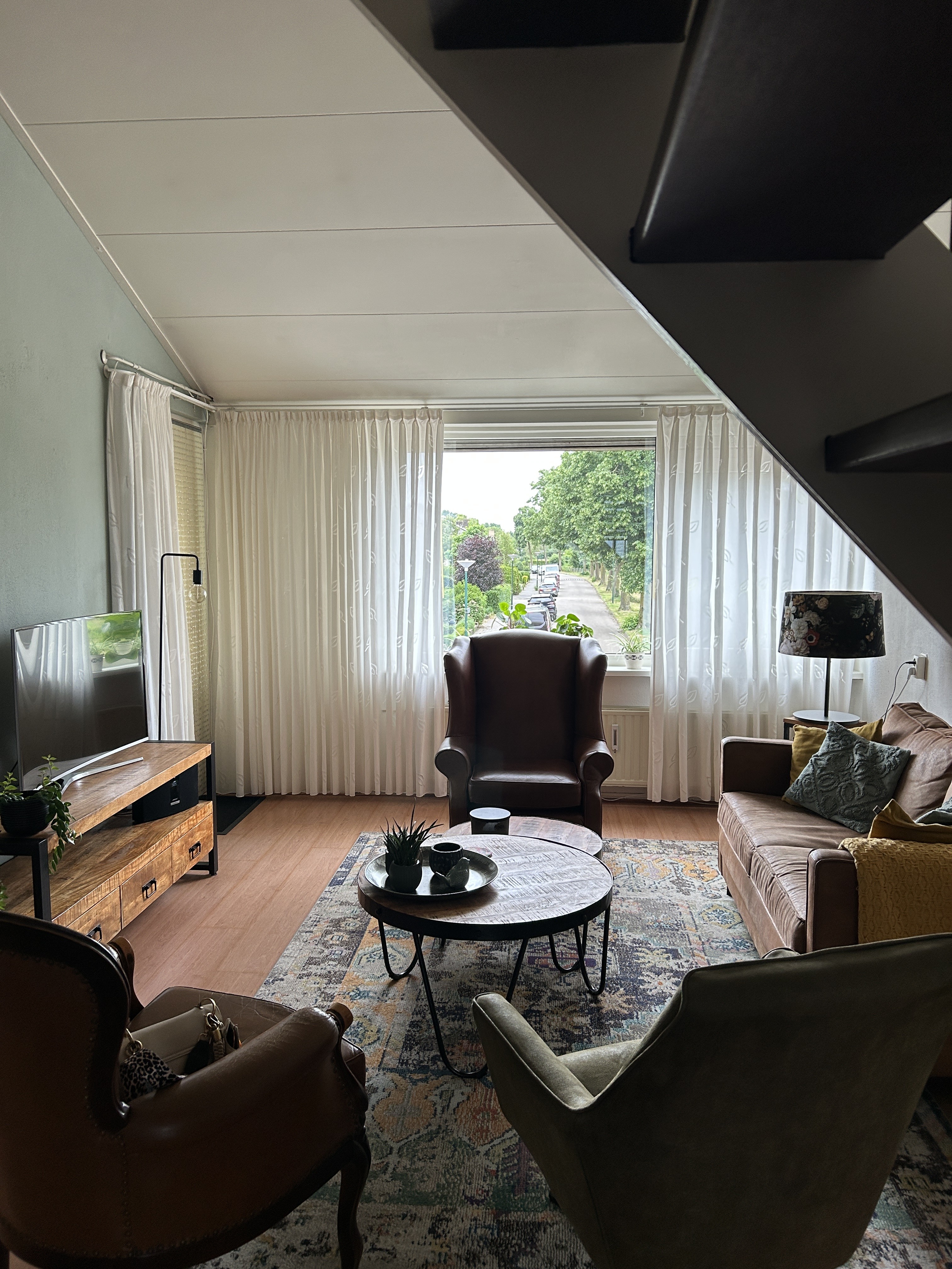 Sint Martenstraat 23