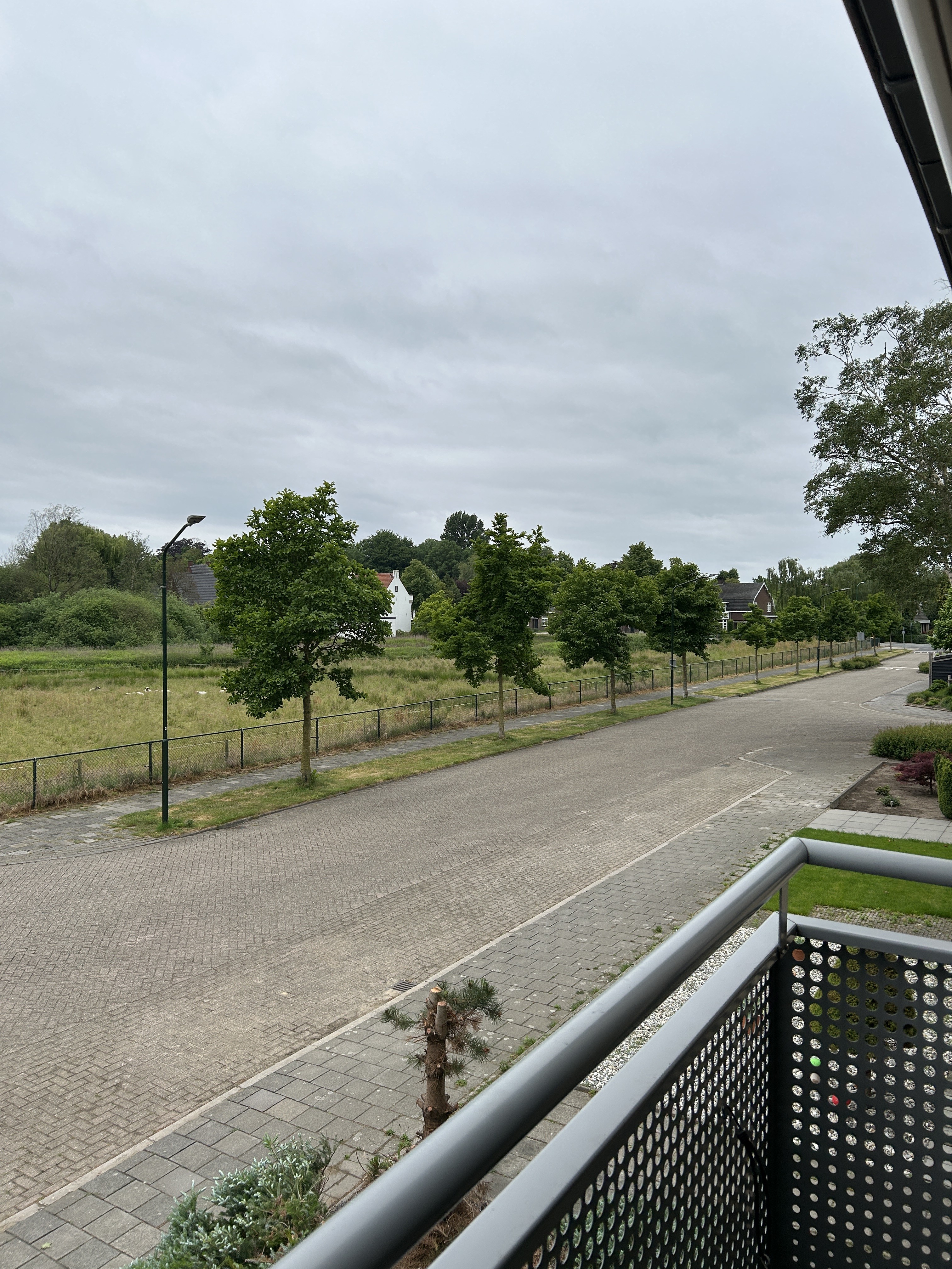 Sint Martenstraat 23