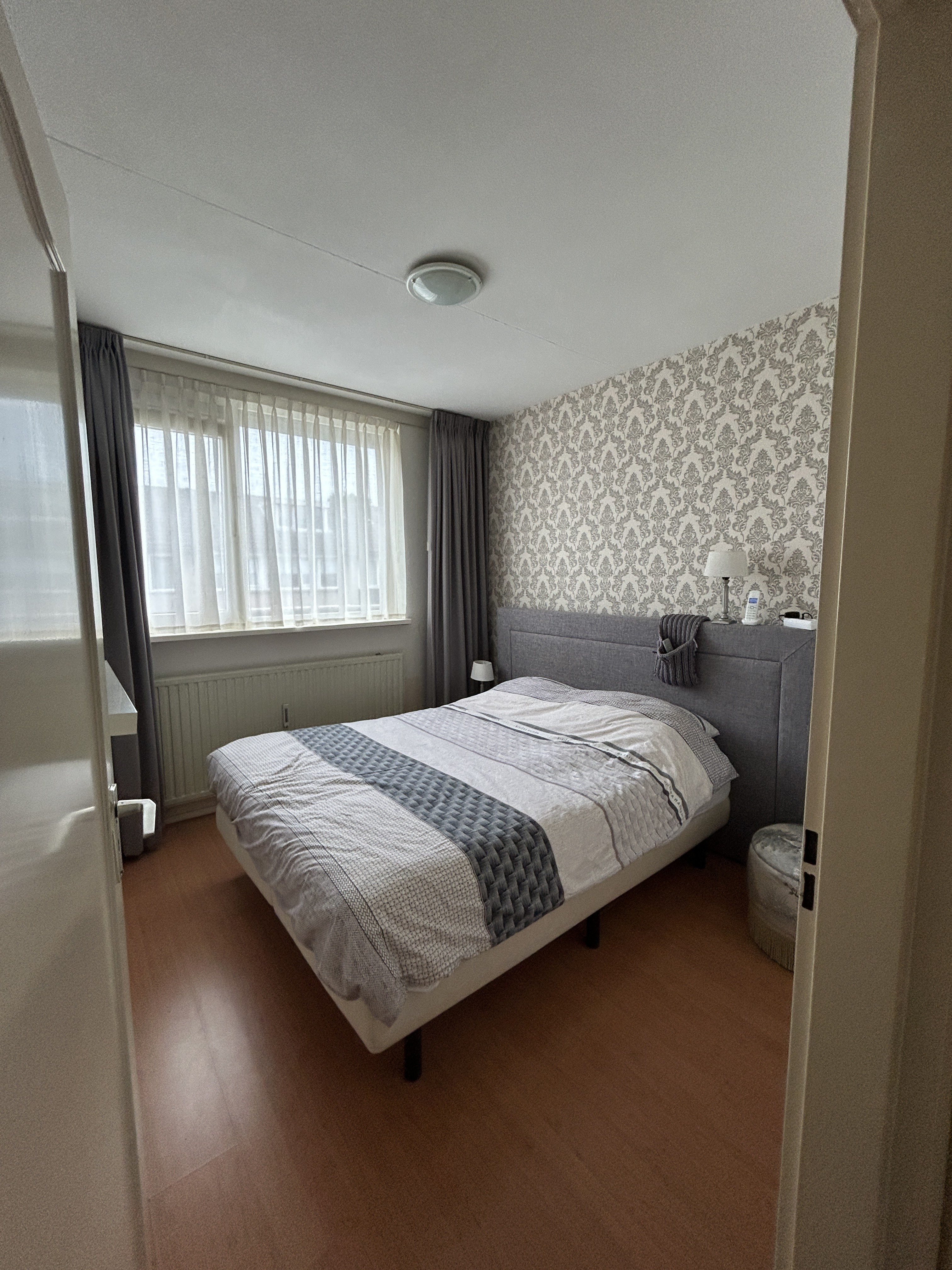 Sint Martenstraat 23