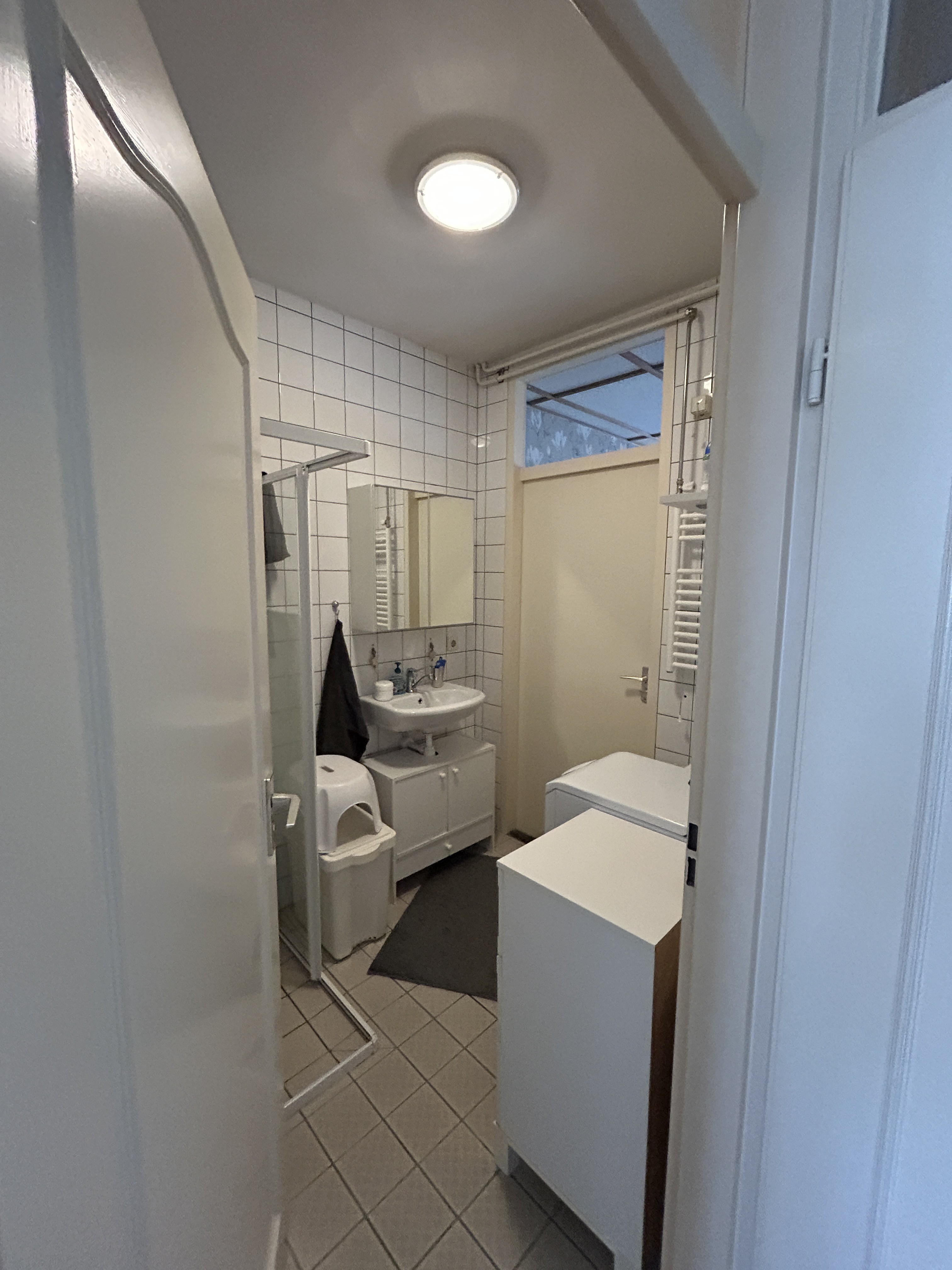 Sint Martenstraat 23