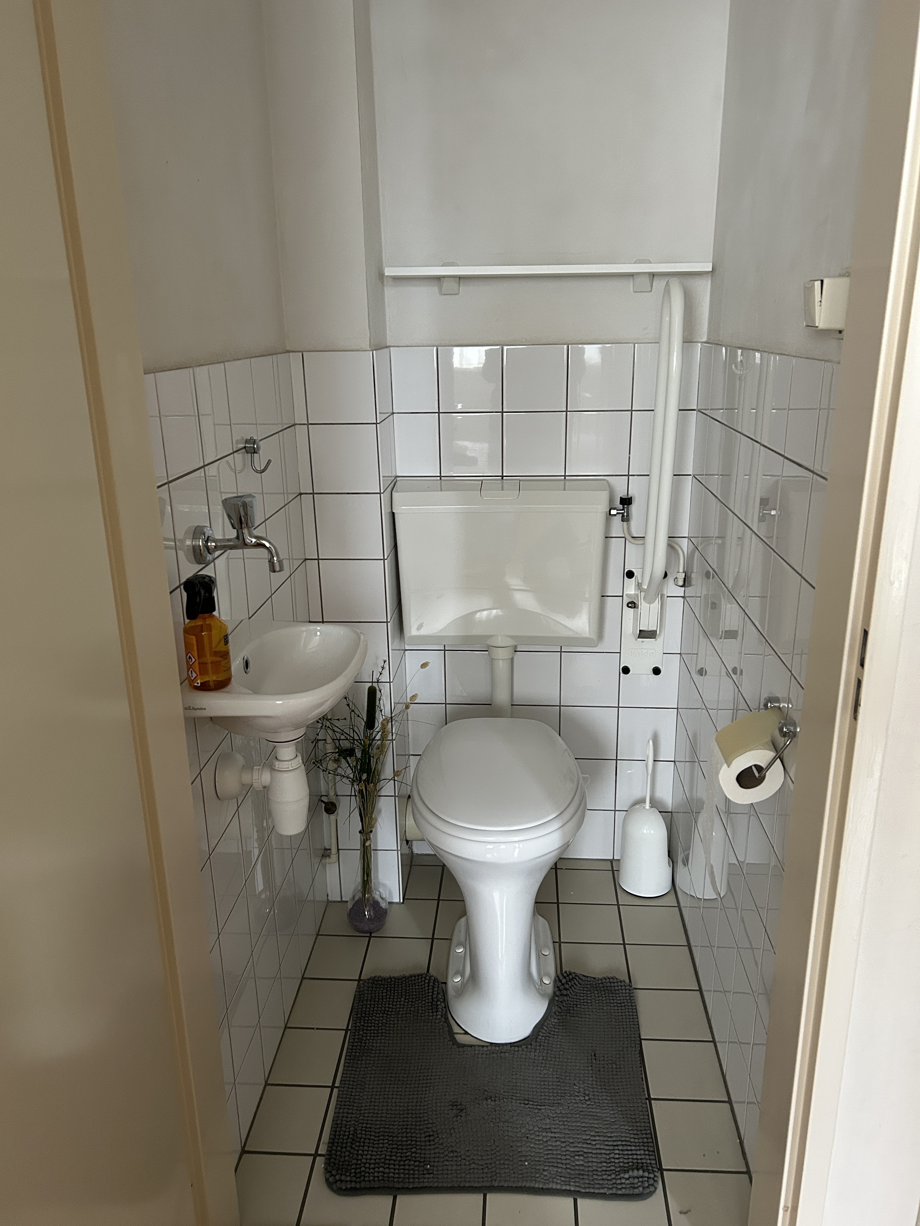 Sint Martenstraat 23