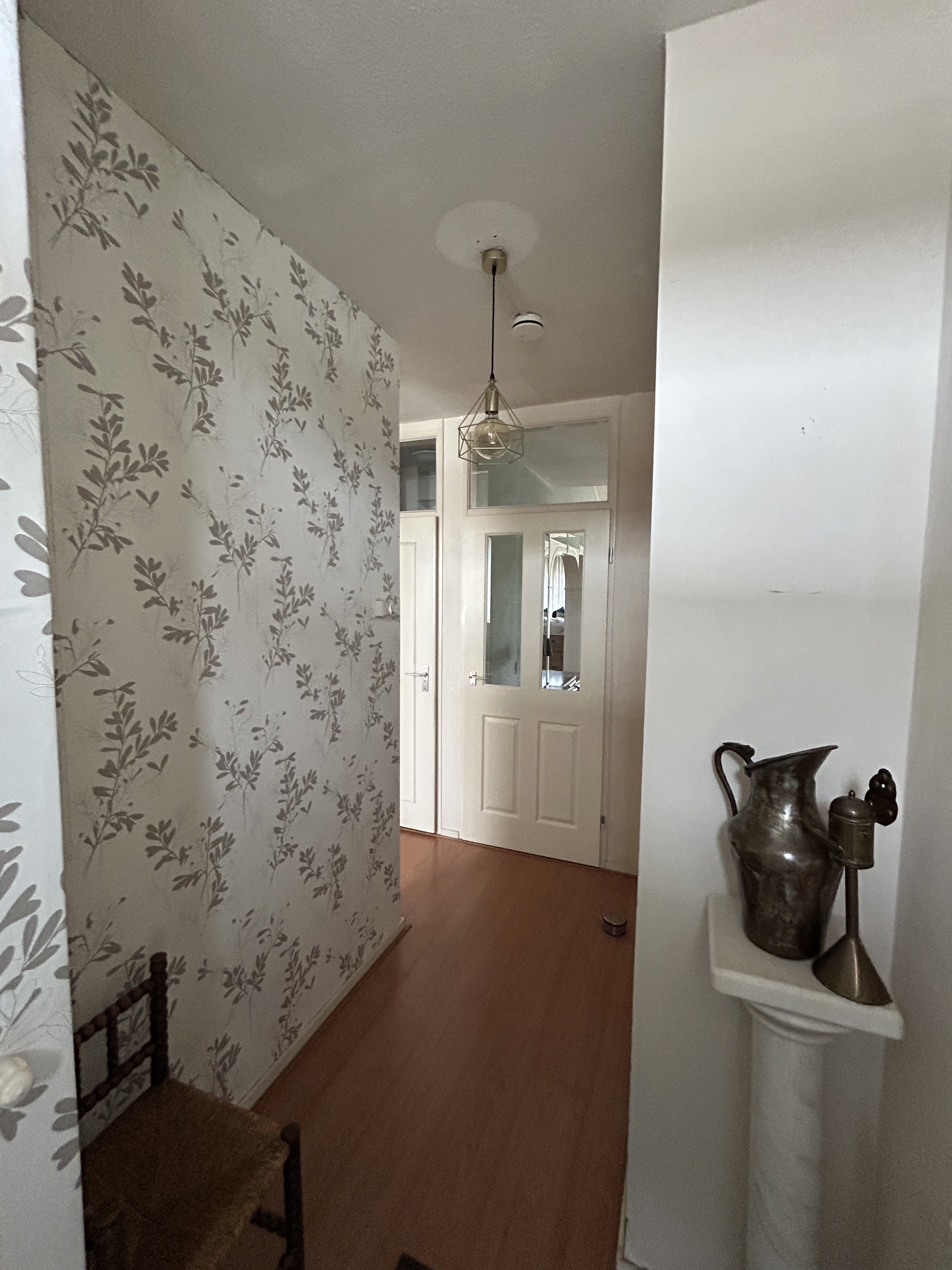 Sint Martenstraat 23