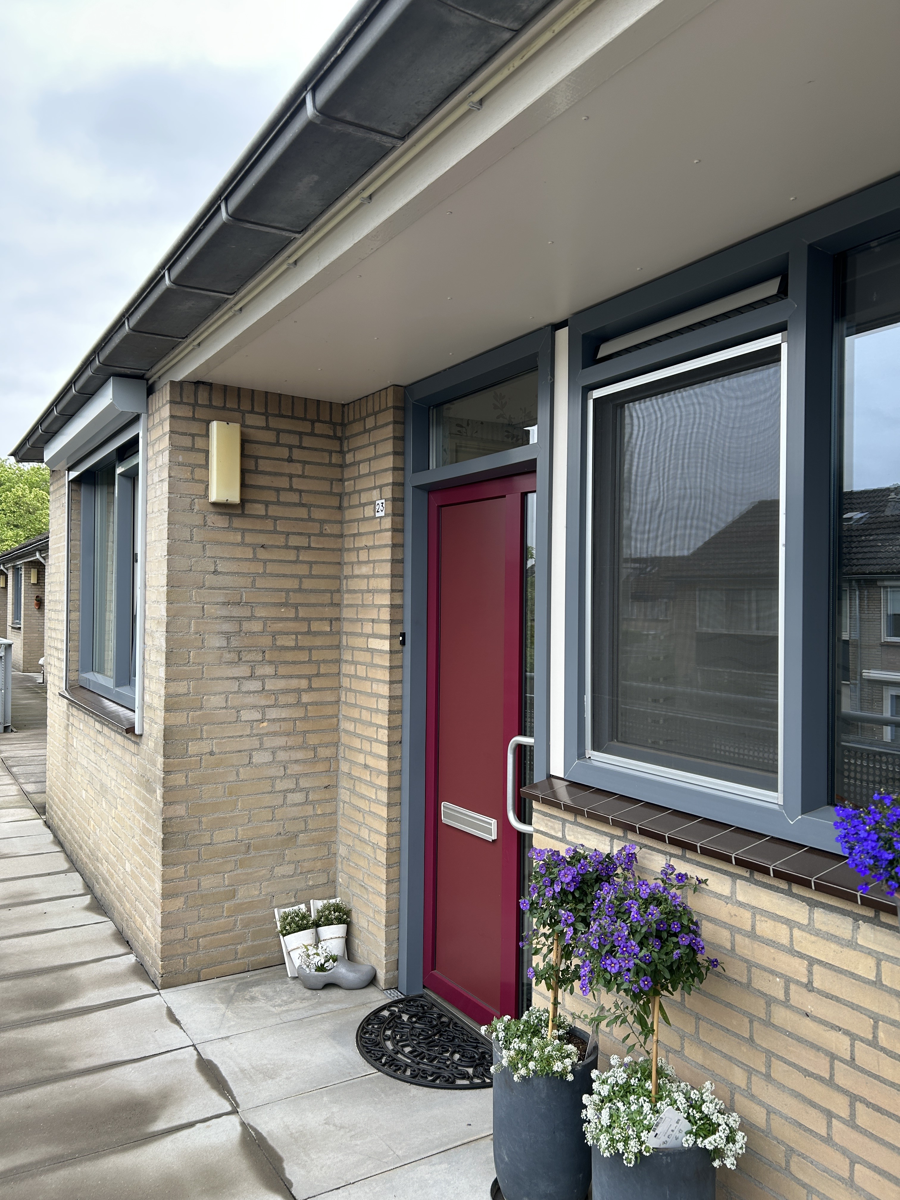 Sint Martenstraat 23