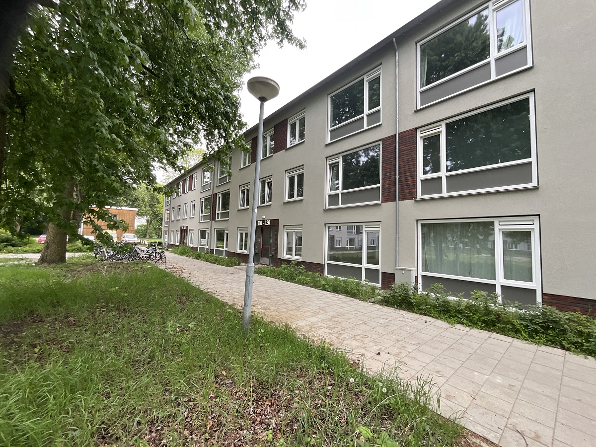 Pieter Breughelstraat 114