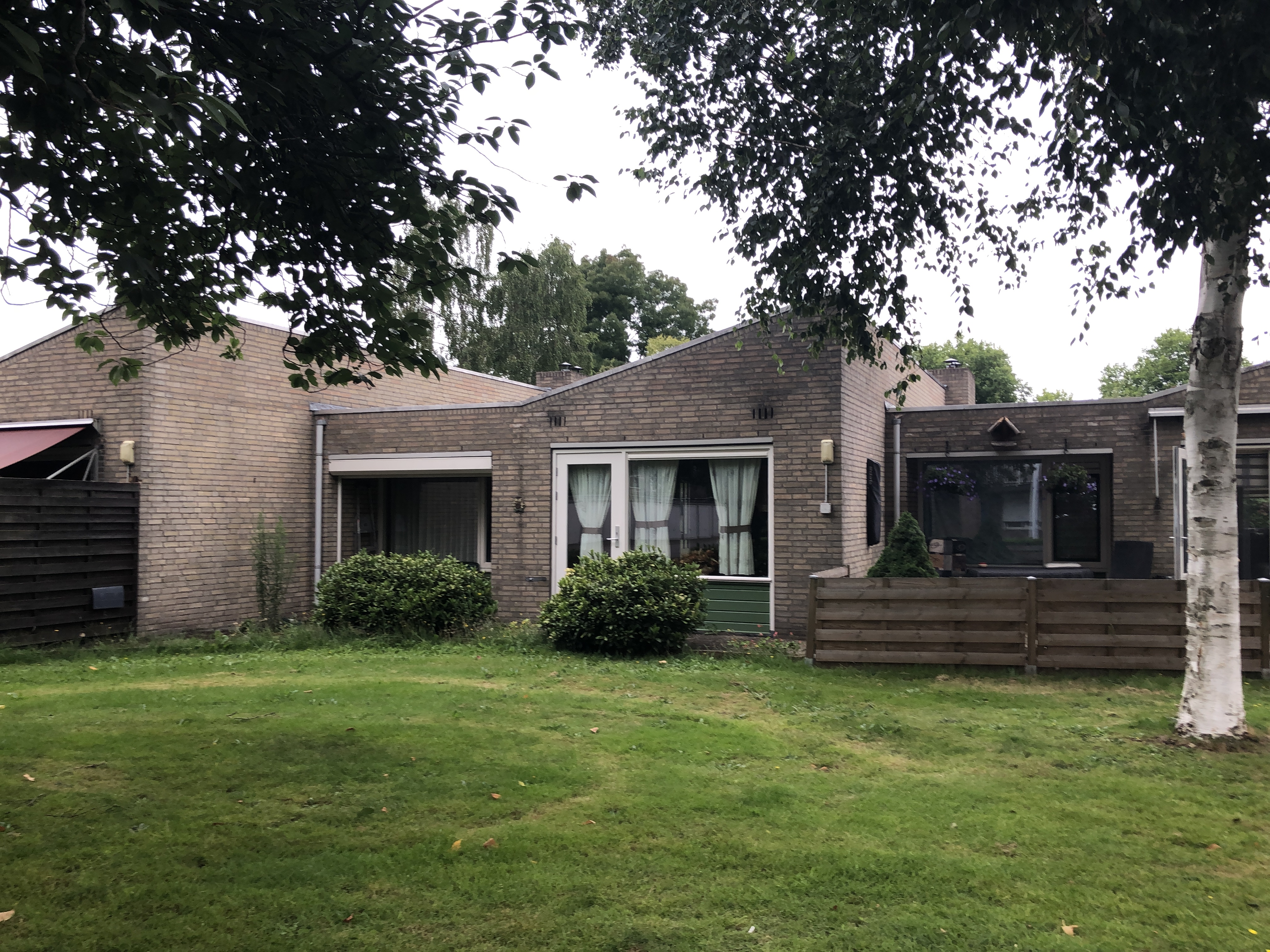 Keyserpark 20, 5151 MB Drunen, Nederland