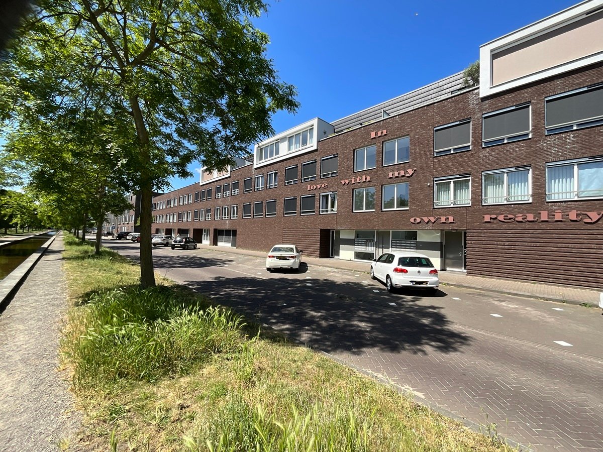 Groote Wielenlaan 13