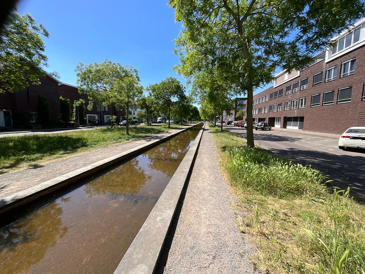 Groote Wielenlaan 13