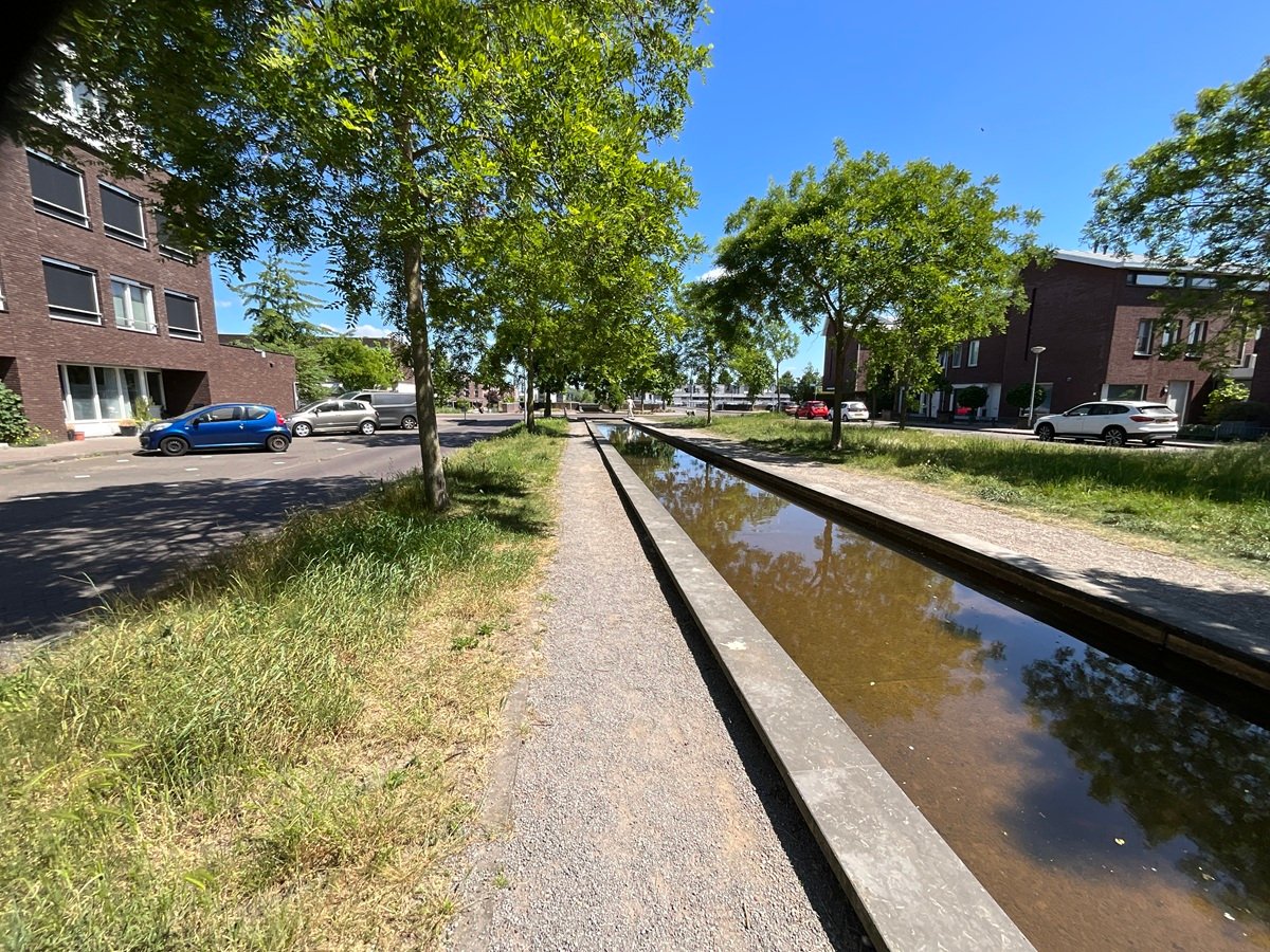 Groote Wielenlaan 13