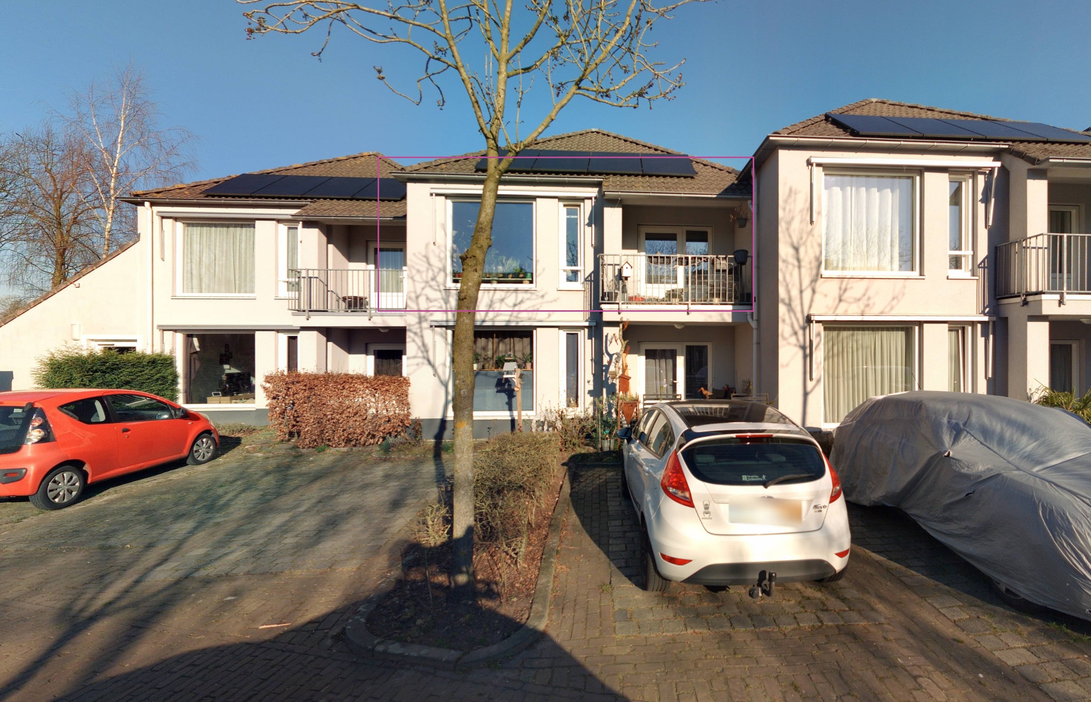 Boterbloem 56, 5411 GP Zeeland, Nederland