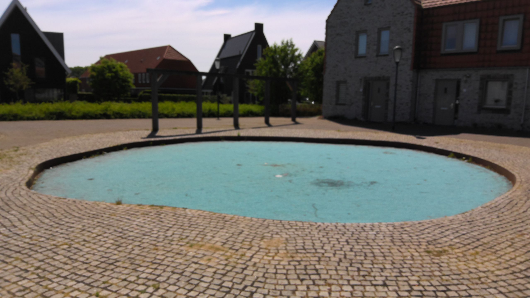 Waterput 7