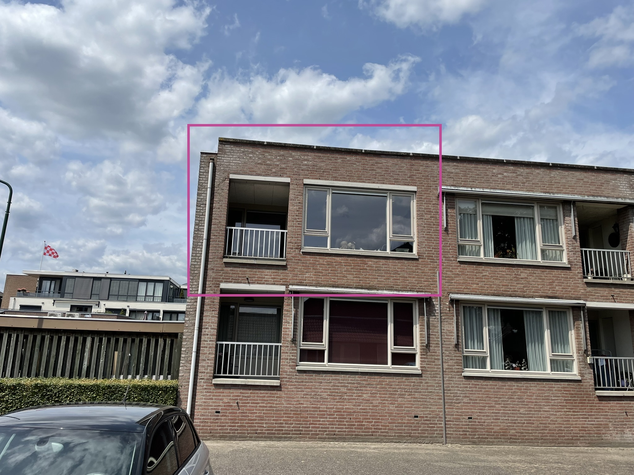 Plein 1969 56, 5473 CW Heeswijk Dinther, Nederland