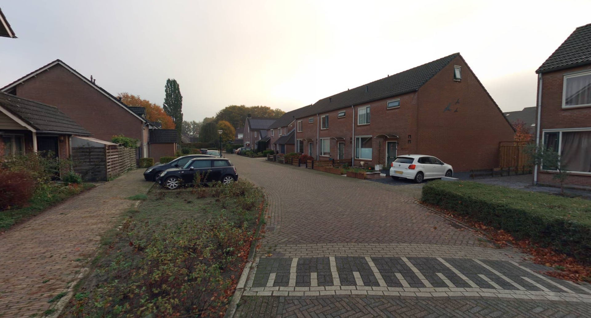 Zandseveldweg 29