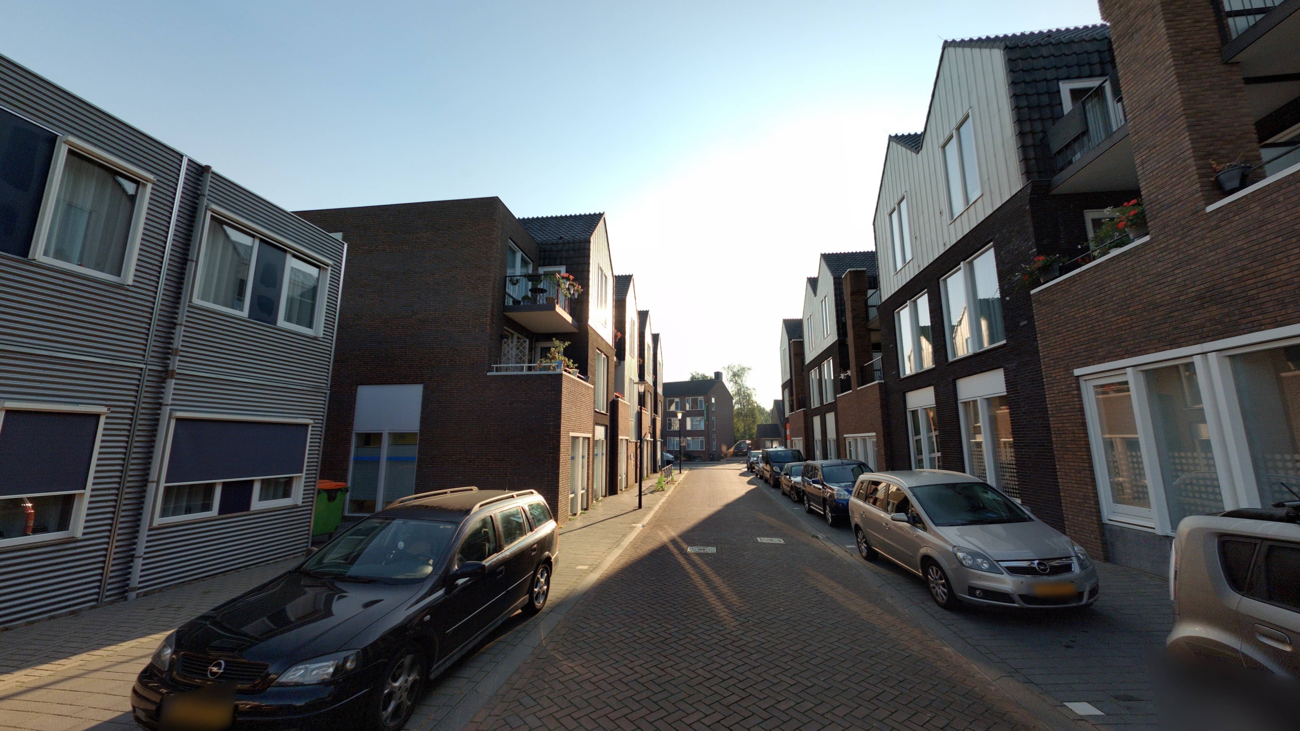 Brugstraat 189