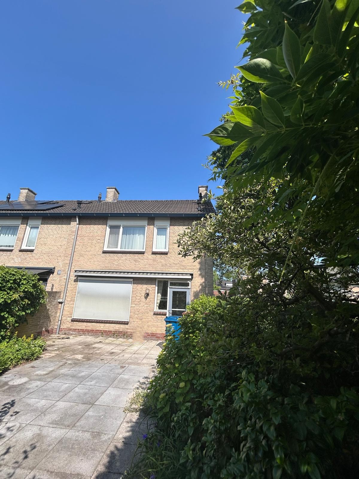 Pastoor van Geldropstraat 20