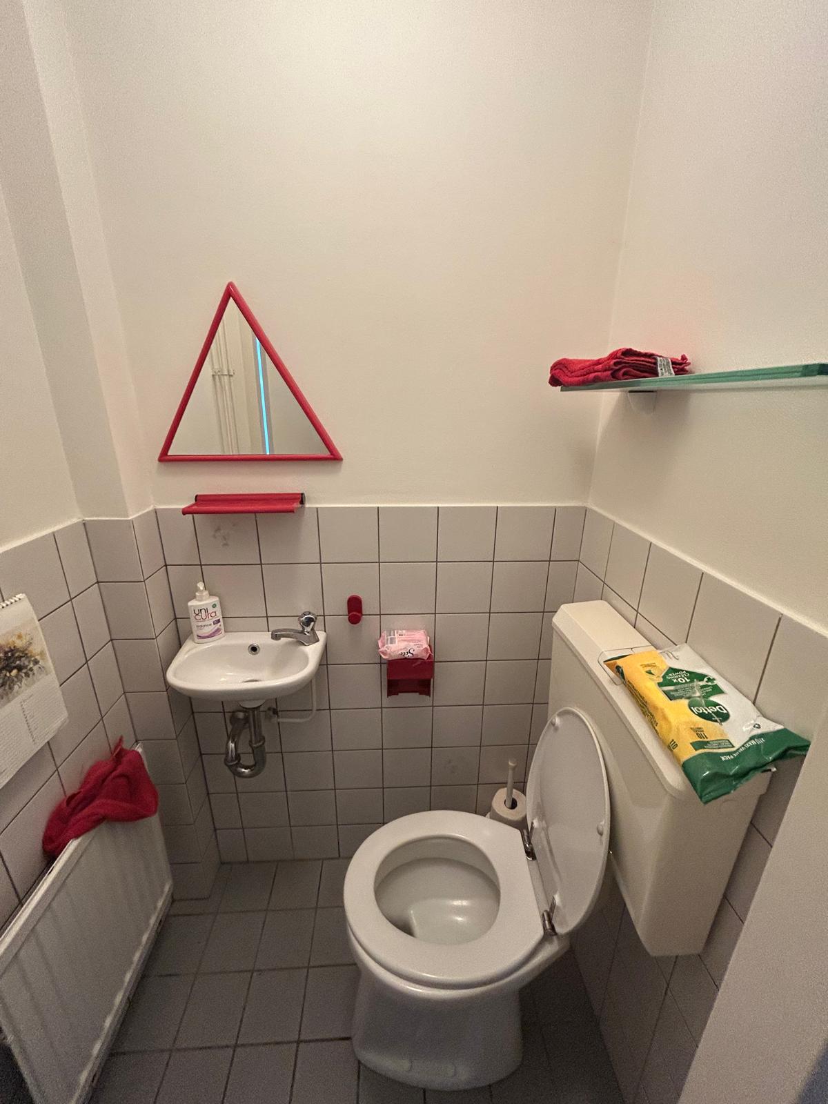 Pastoor van Geldropstraat 20