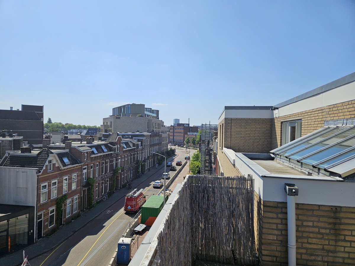 Brugstraat 84