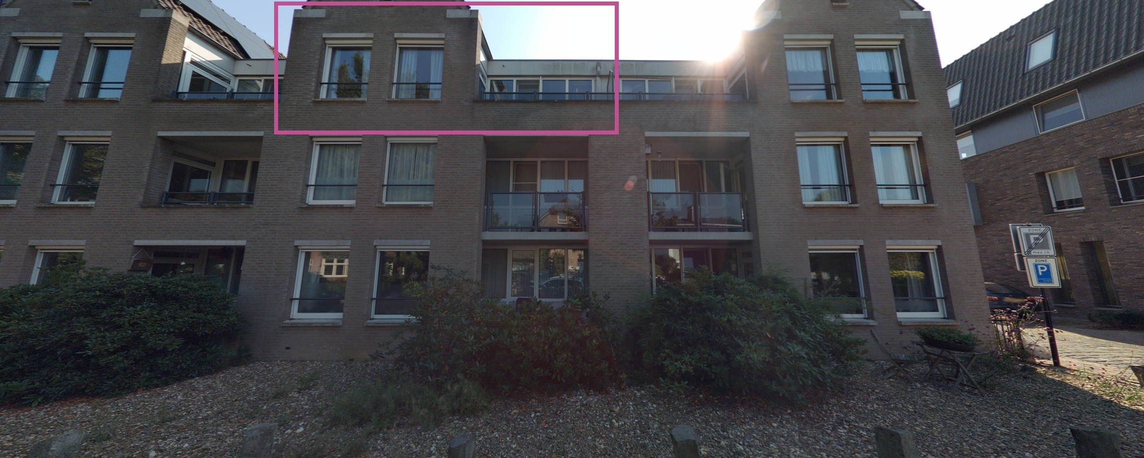 Kasteelseplaats 38, 5371 AR Ravenstein, Nederland