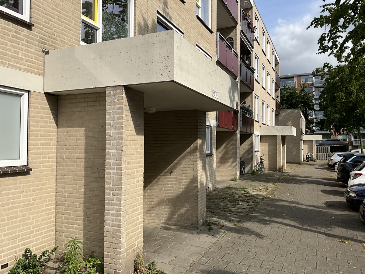 Grevelingen 47
