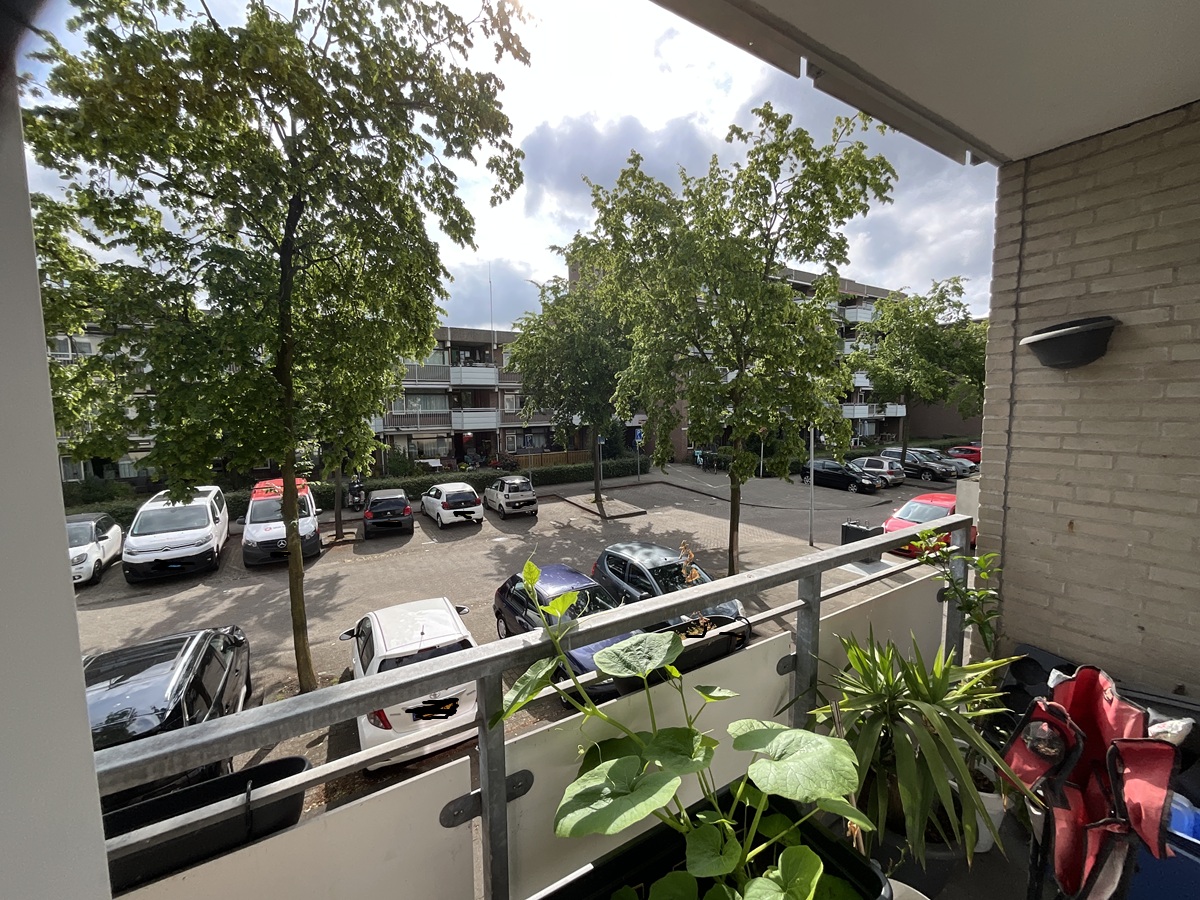Grevelingen 47