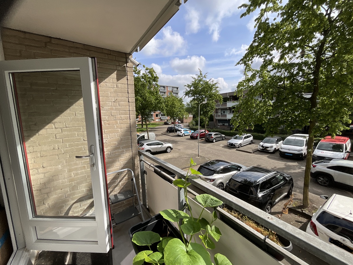 Grevelingen 47