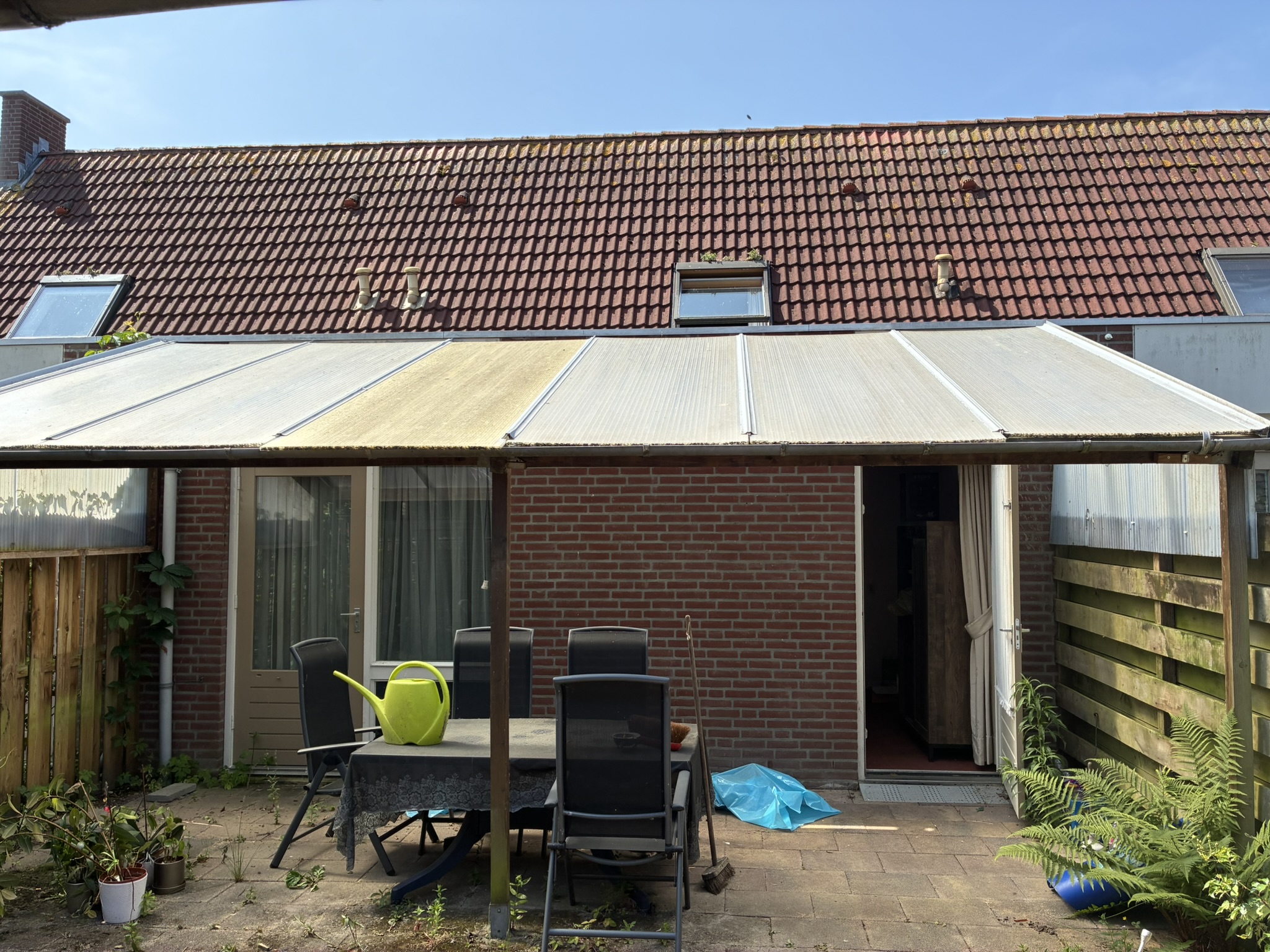 Greep 3