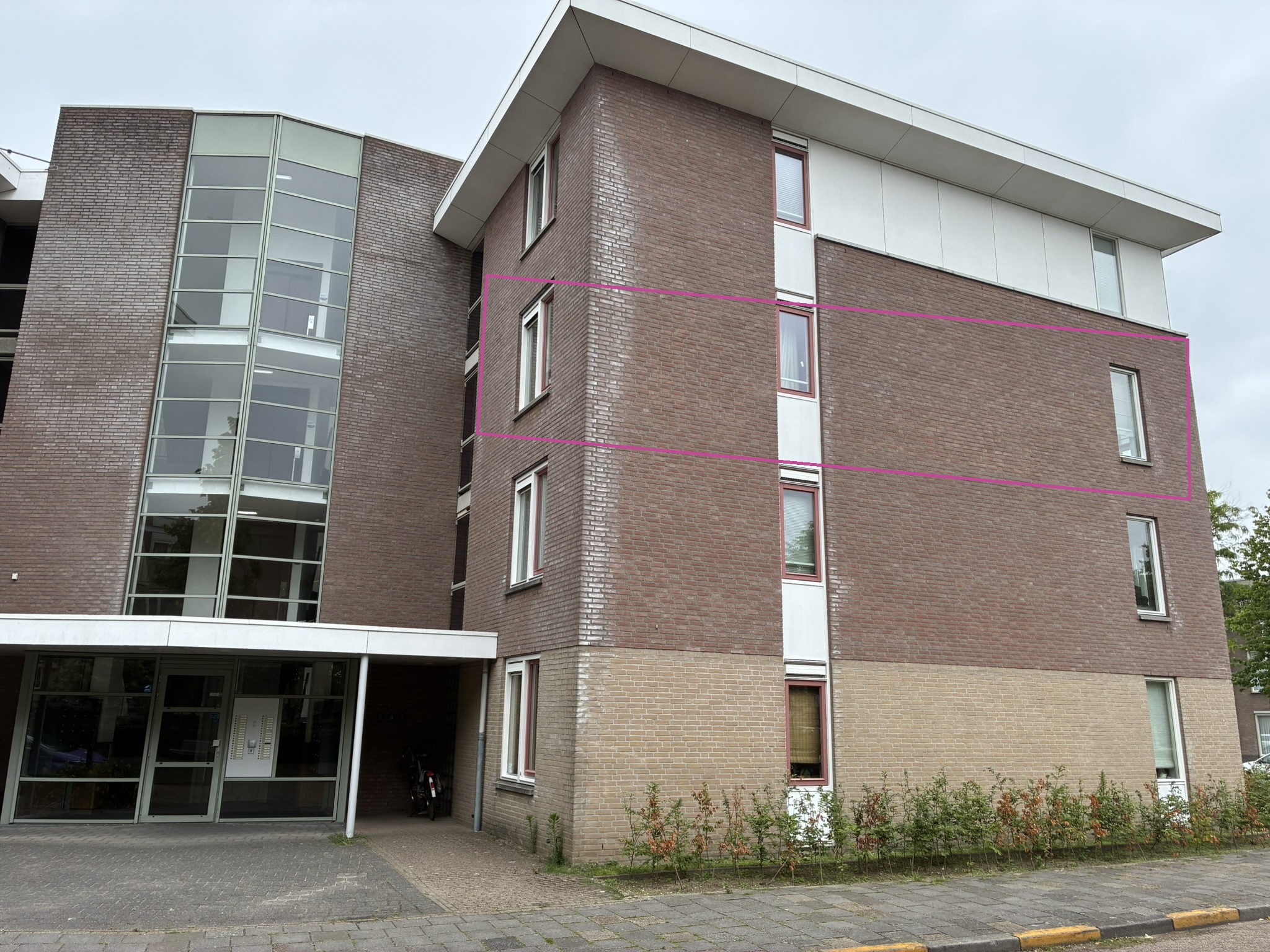 Maria van Dieststraat 45, 5282 NX Boxtel, Nederland