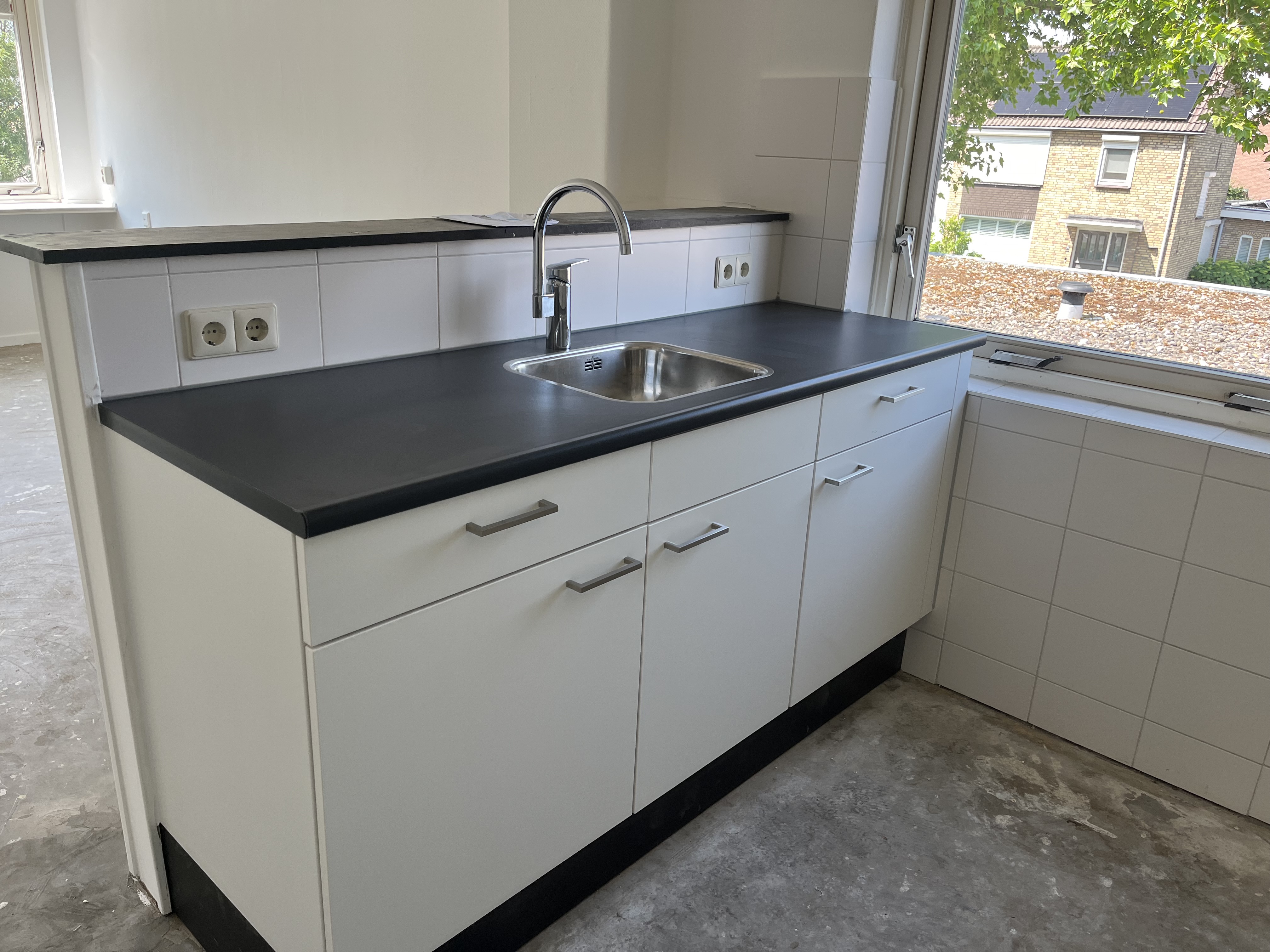 Johanna van Brabantstraat 5