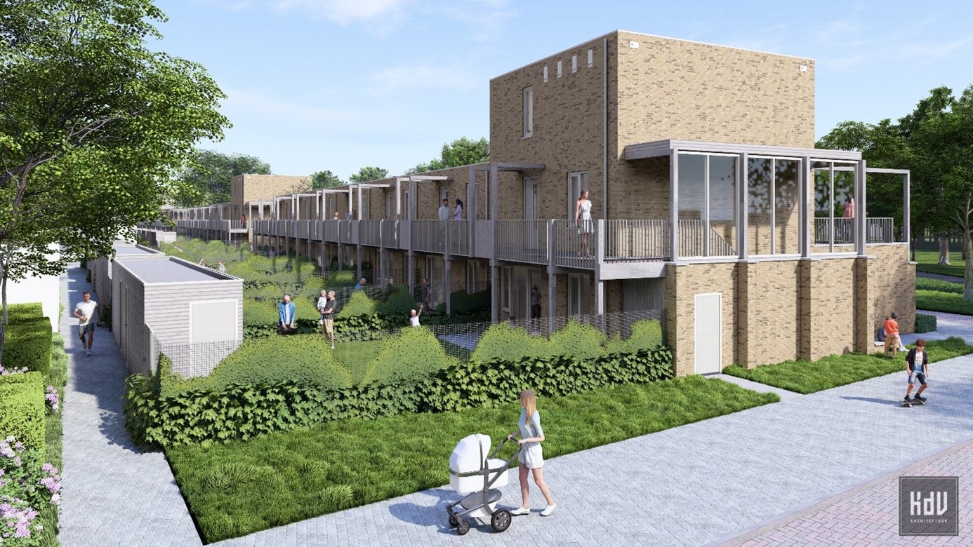 Pastoor Smoldersstraat 83